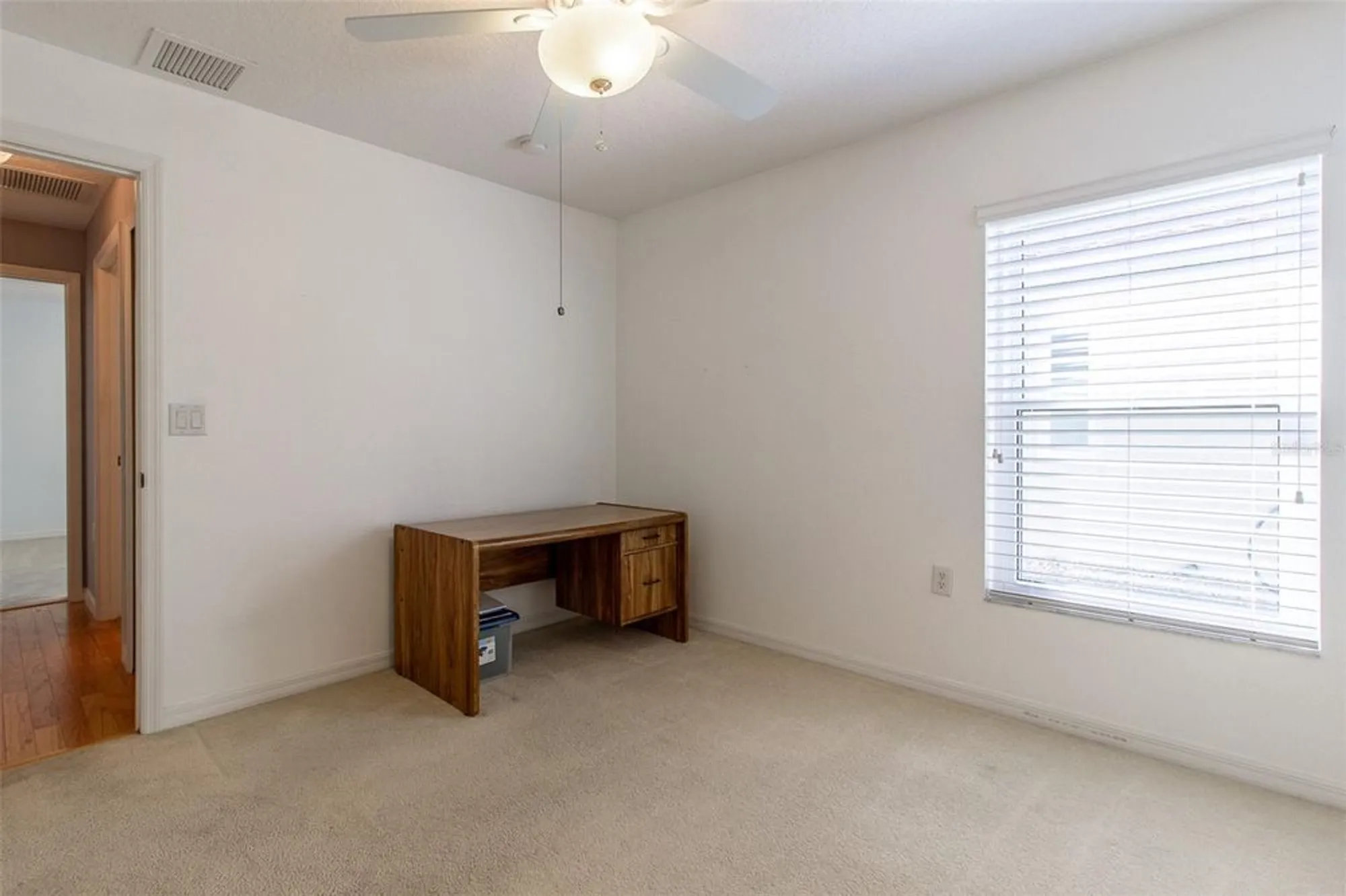 Property Slideshow image 33 of 76 | 15304 sw 15th terrace rd, Ocala, FL, 34473