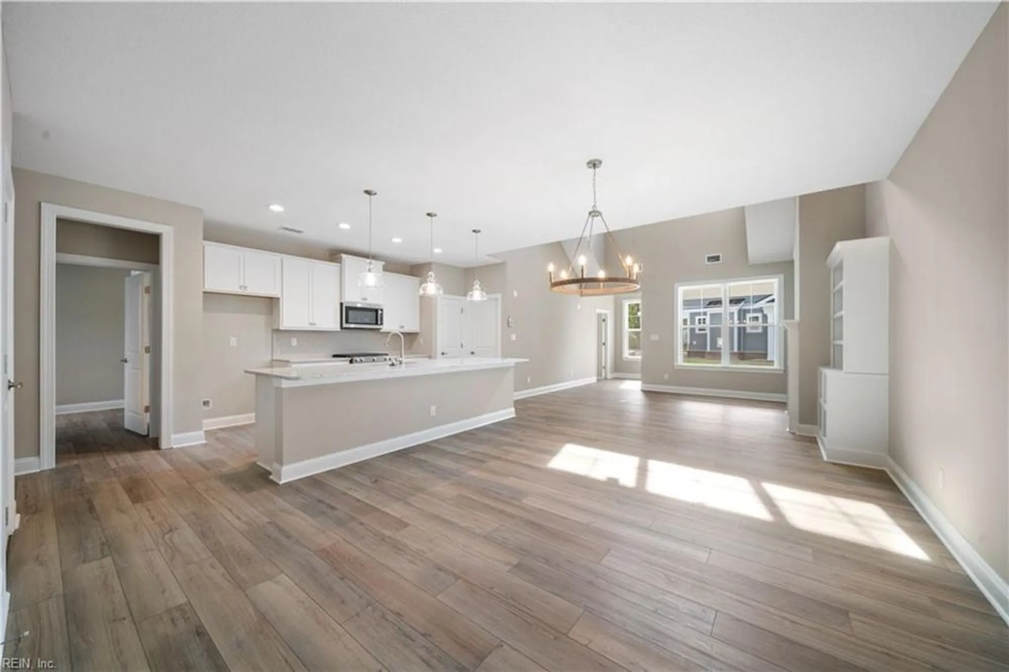 Property Slideshow image 4 of 30 | 2092 asher dr lot 52, Suffolk, VA, 23435