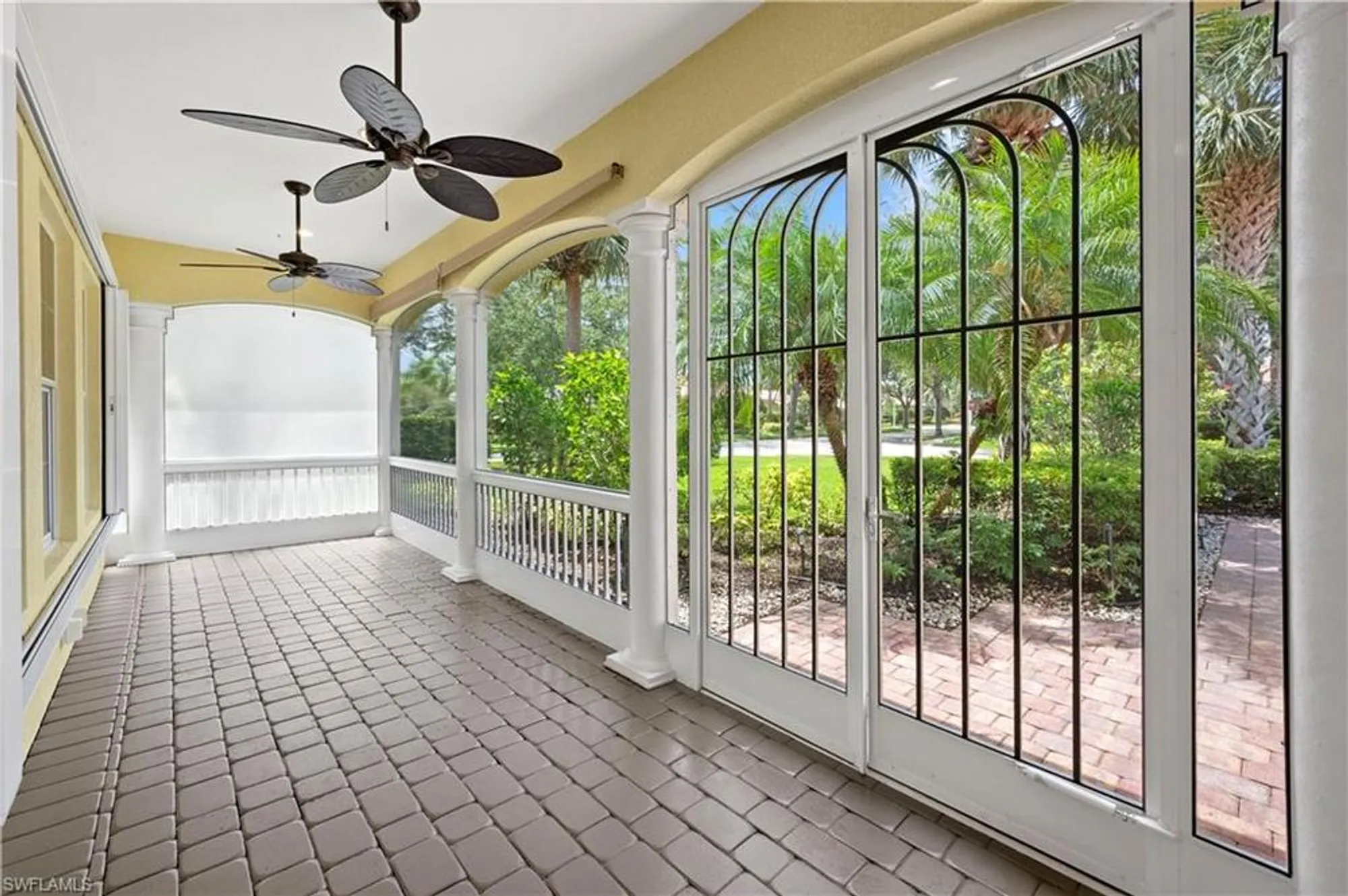 Property Slideshow image 11 of 47 | 15282 sea star ln, Bonita Springs, FL, 34135