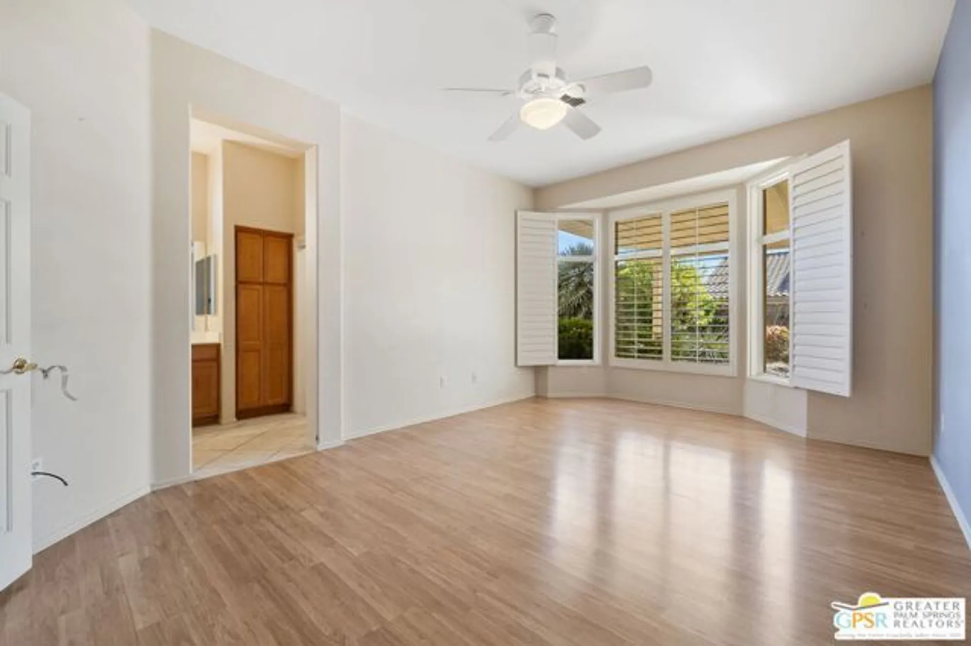 Property Slideshow image 33 of 45 | 78289 kistler way, Palm Desert, CA, 92211