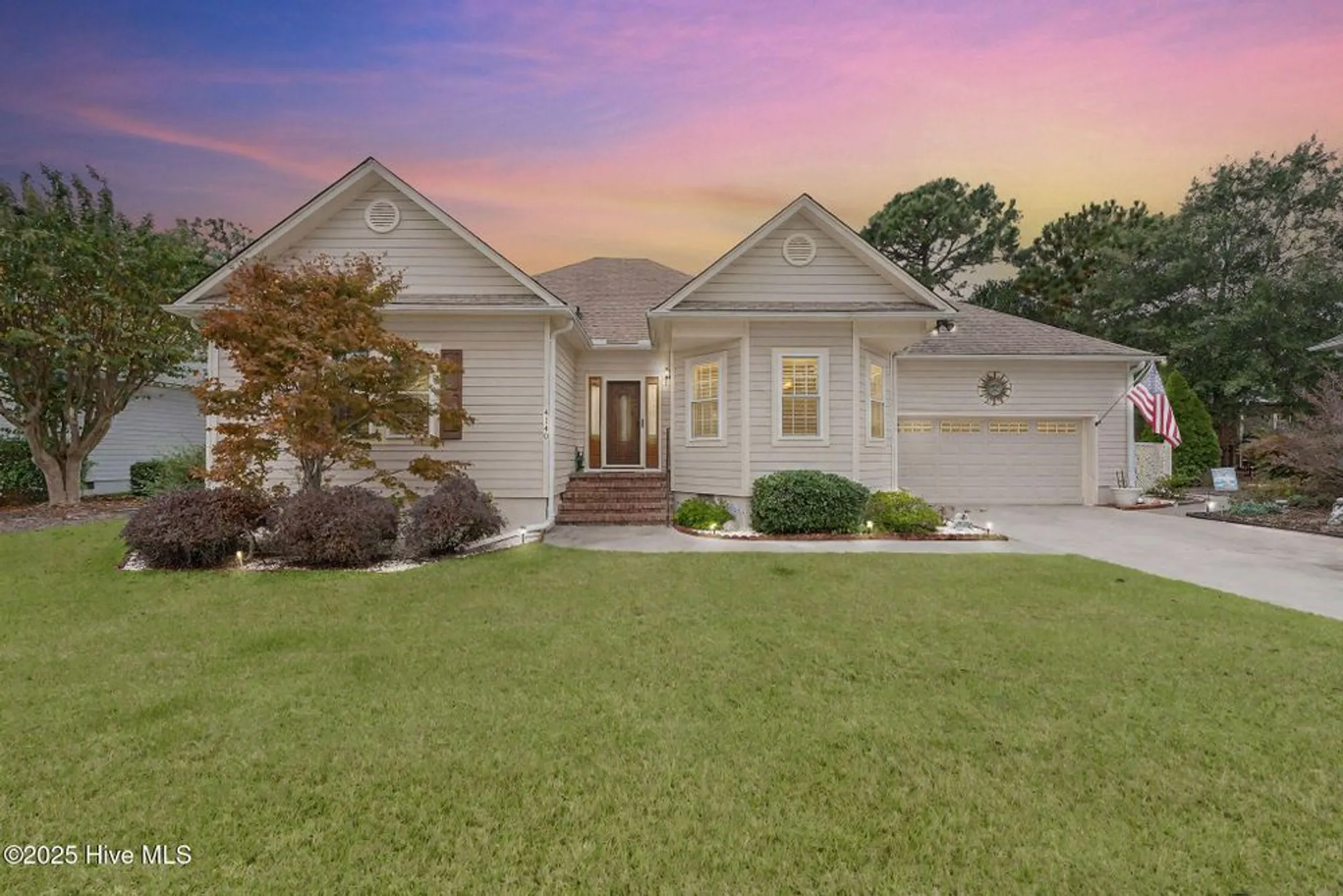 Property Slideshow image 52 of 70 | 4140 churchill cir, Southport, NC, 28461