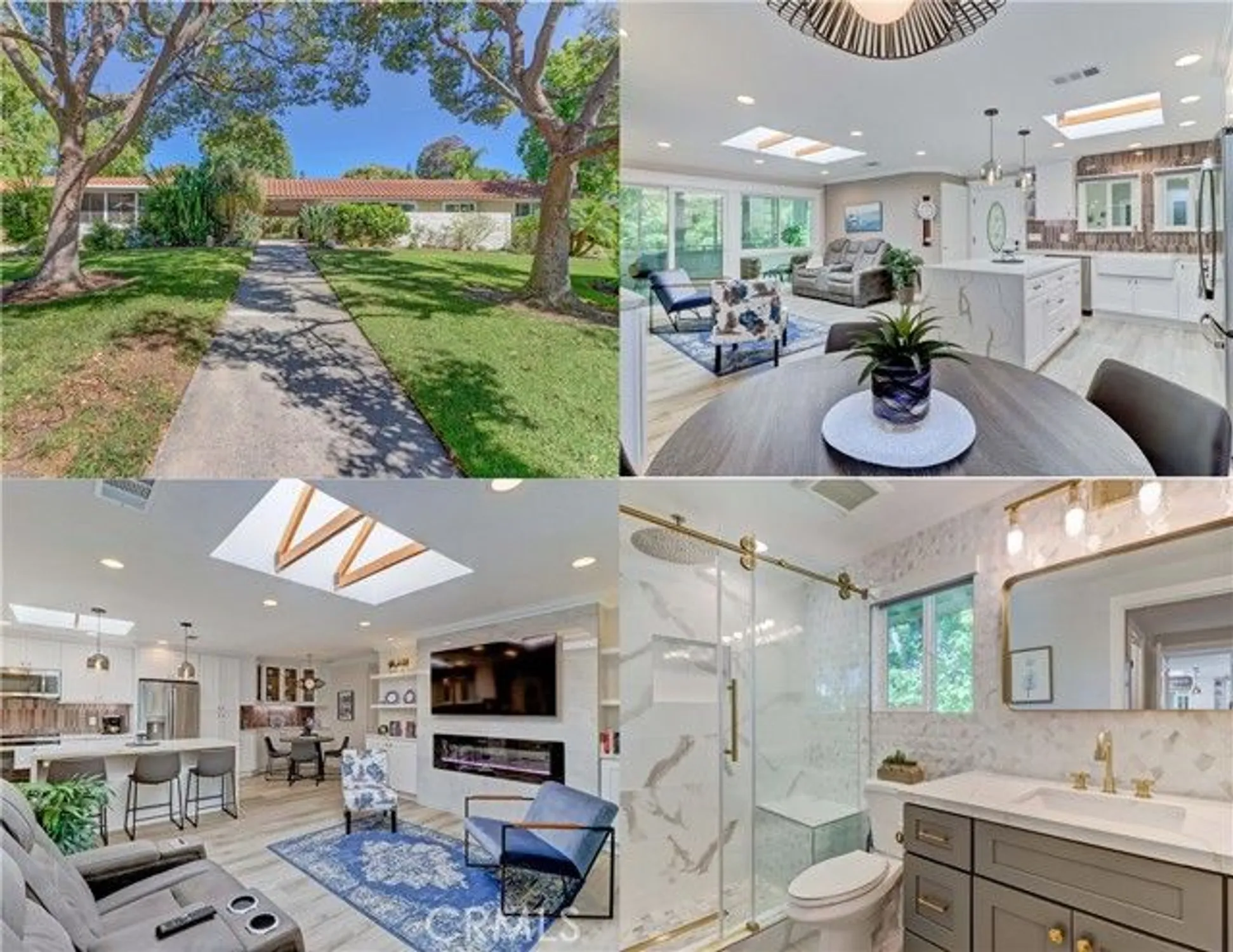 Property Slideshow image 1 of 49 | 683 via alhambra n, Laguna Woods, CA, 92637