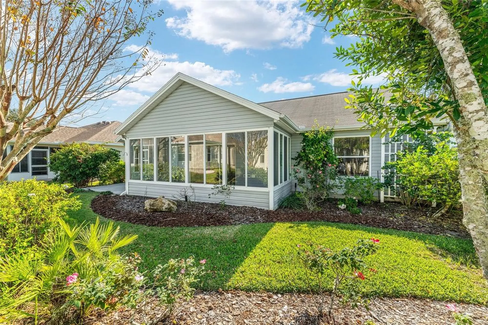 Property Slideshow image 55 of 71 | 3017 hillside ln, The Villages, FL, 32162