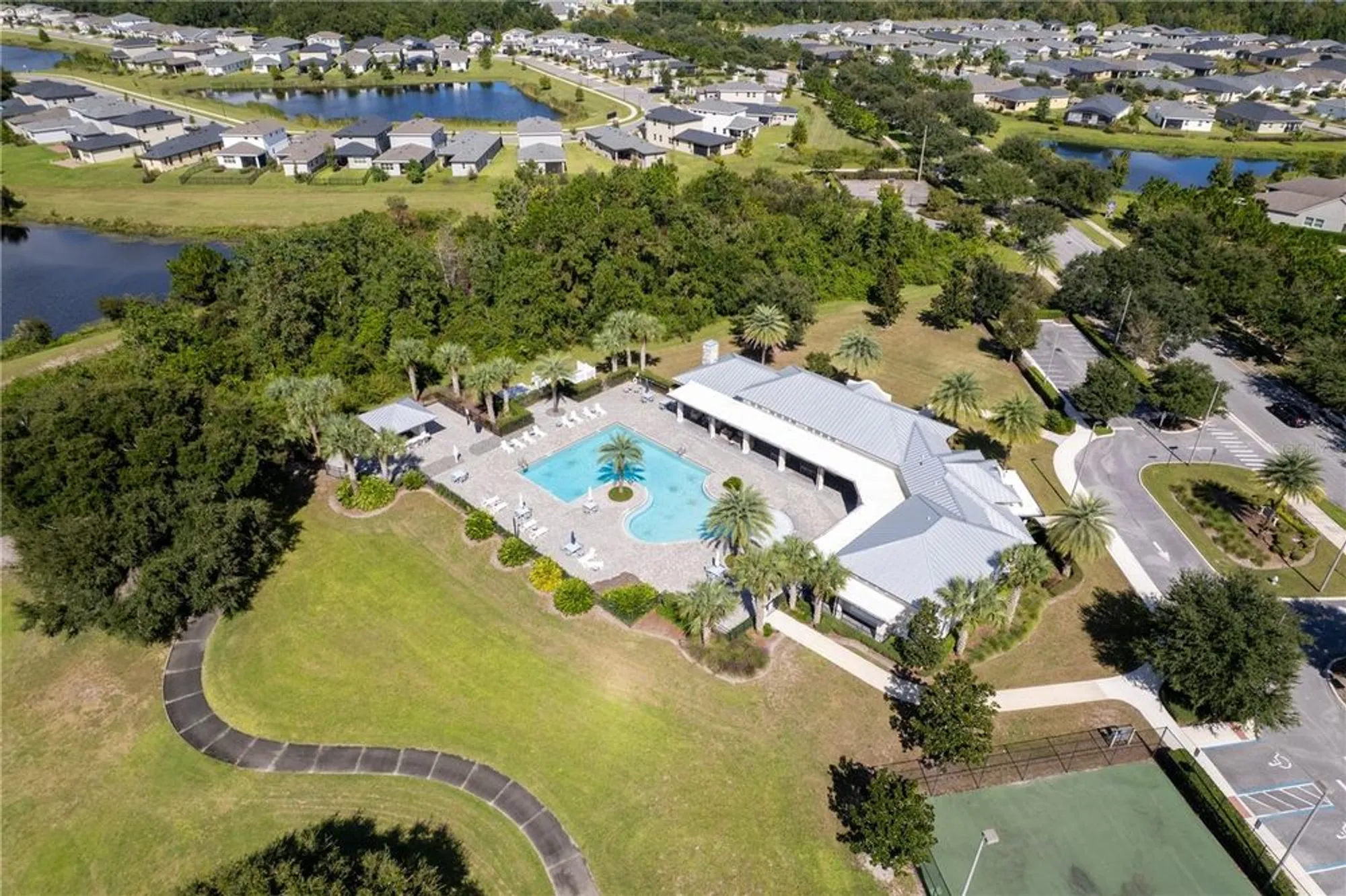 Property Slideshow image 41 of 56 | 3388 sagebrush st, Harmony, FL, 34773