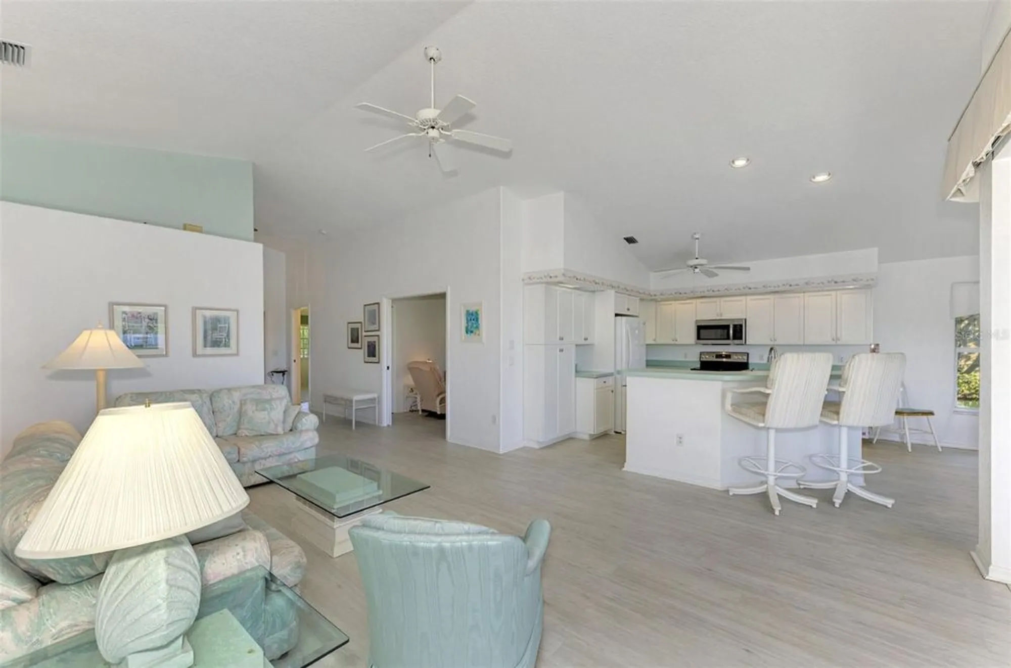 Property Slideshow image 10 of 77 | 3270 bay ridge way, Port Charlotte, FL, 33953