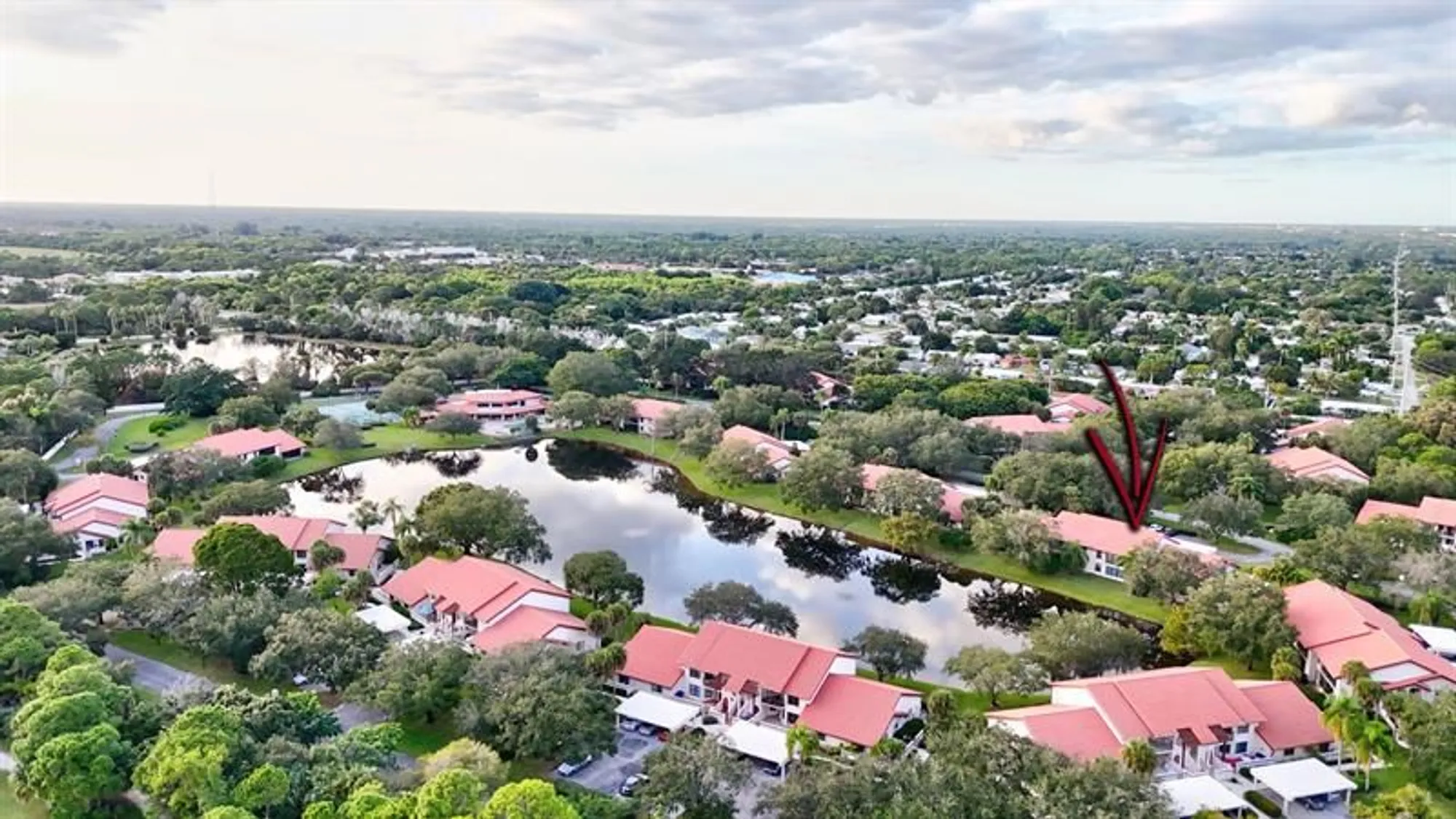 Property Slideshow image 53 of 63 | 6040 se martinique dr 201, Stuart, FL, 34997