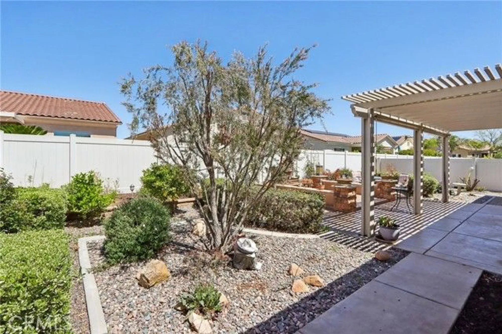 Property Slideshow image 36 of 71 | 5560 corte viejo, Hemet, CA, 92545