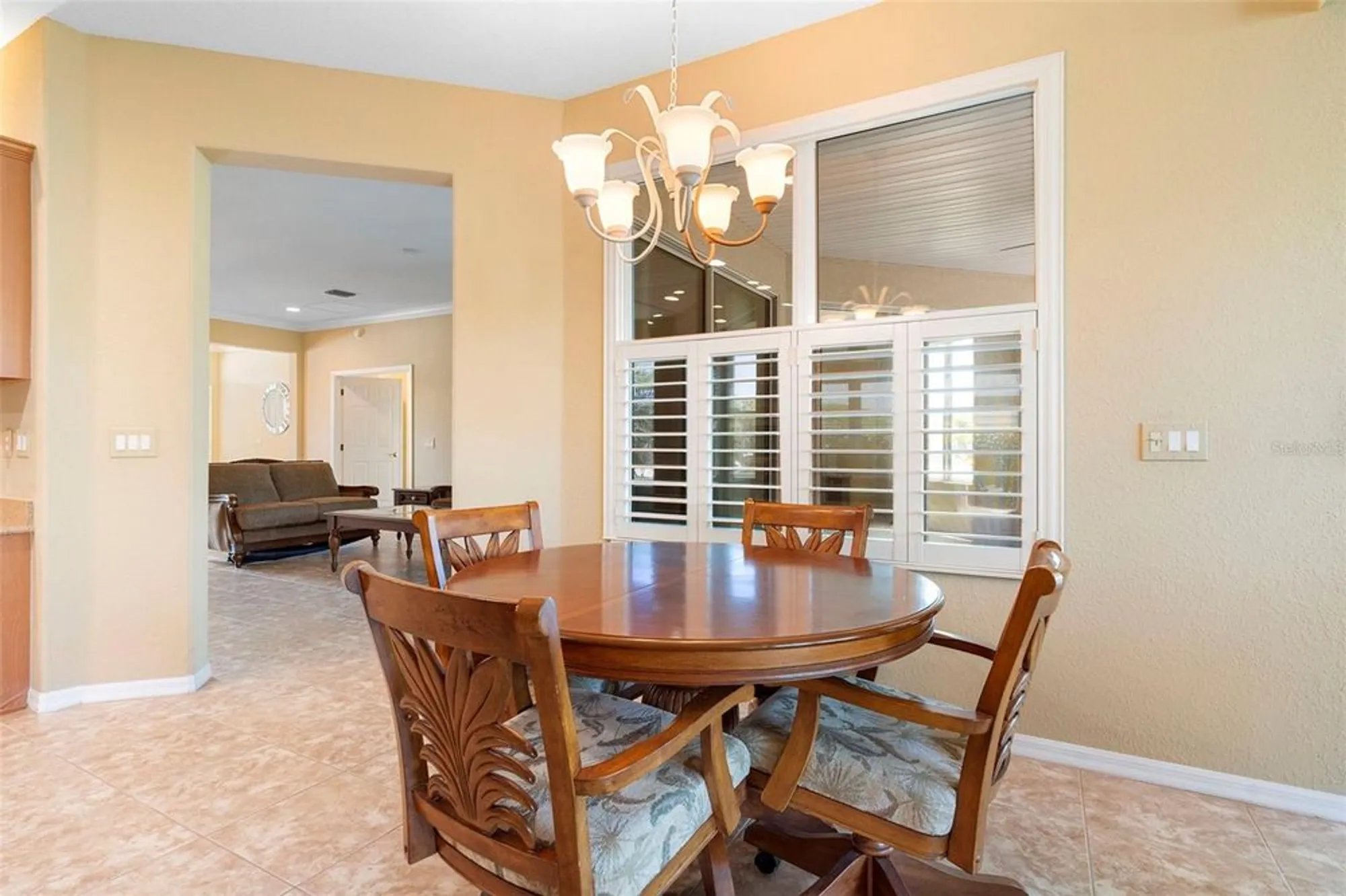 Property Slideshow image 23 of 73 | 9029 se 130th loop, Summerfield, FL, 34491