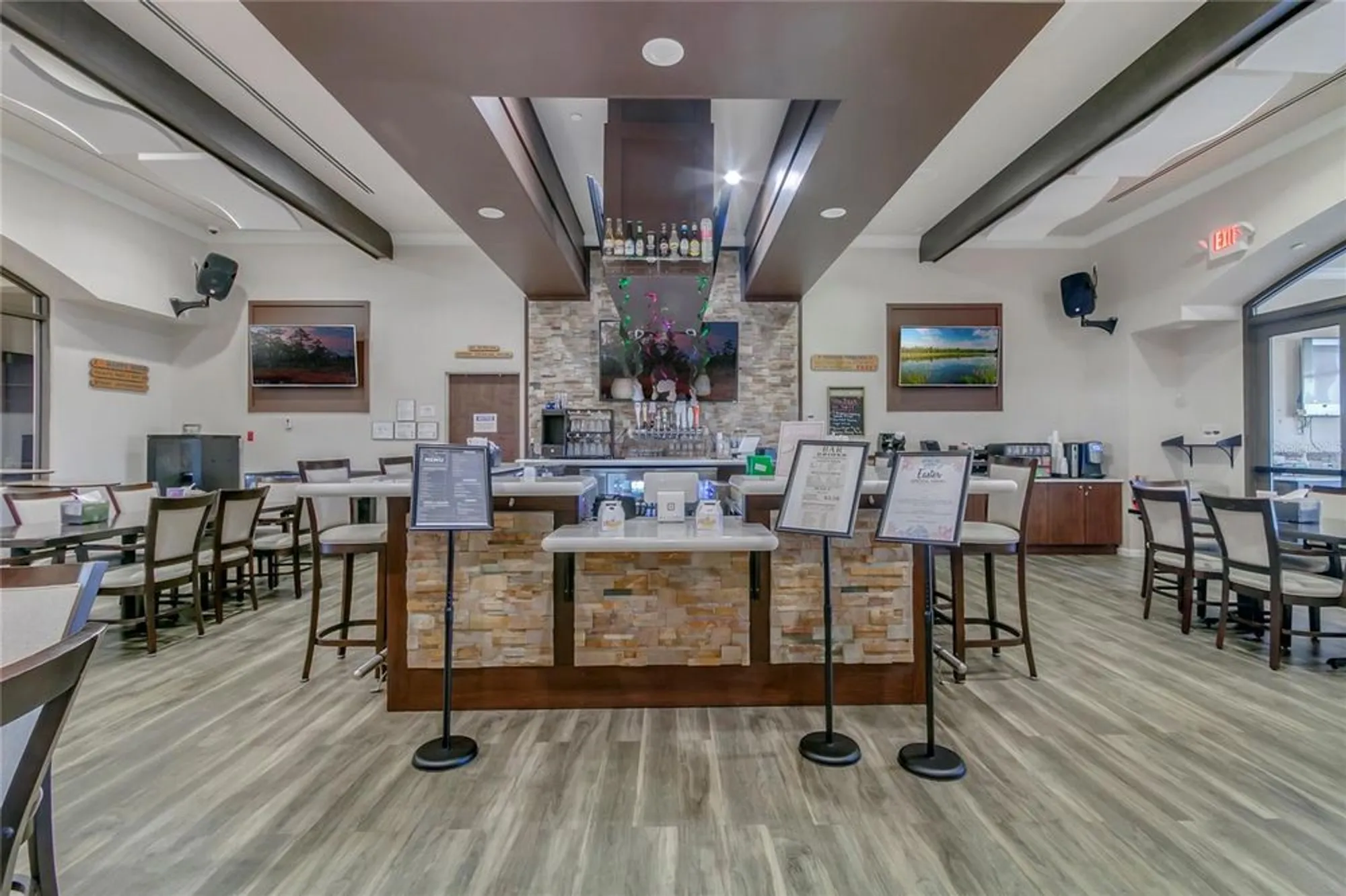 Property Slideshow image 76 of 86 | 513 san sebastian ct, Davenport, FL, 33837