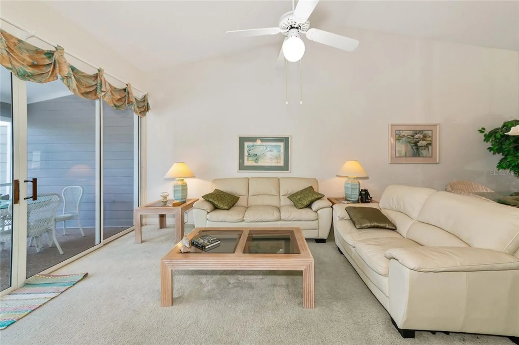 Property Slideshow image 14 of 62 | 1316 perico point cir, Bradenton, FL, 34209