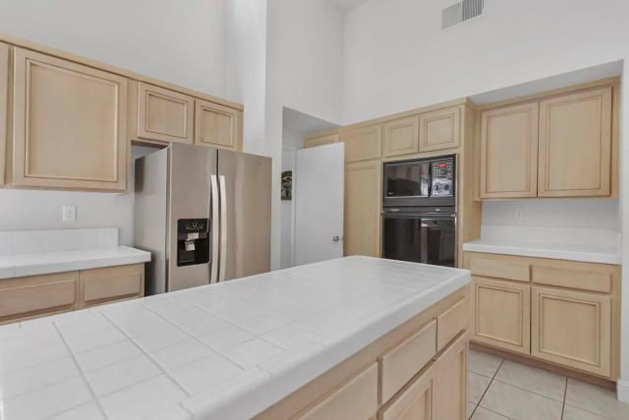 Property Slideshow image 16 of 50 | 56805 merion, La Quinta, CA, 92253