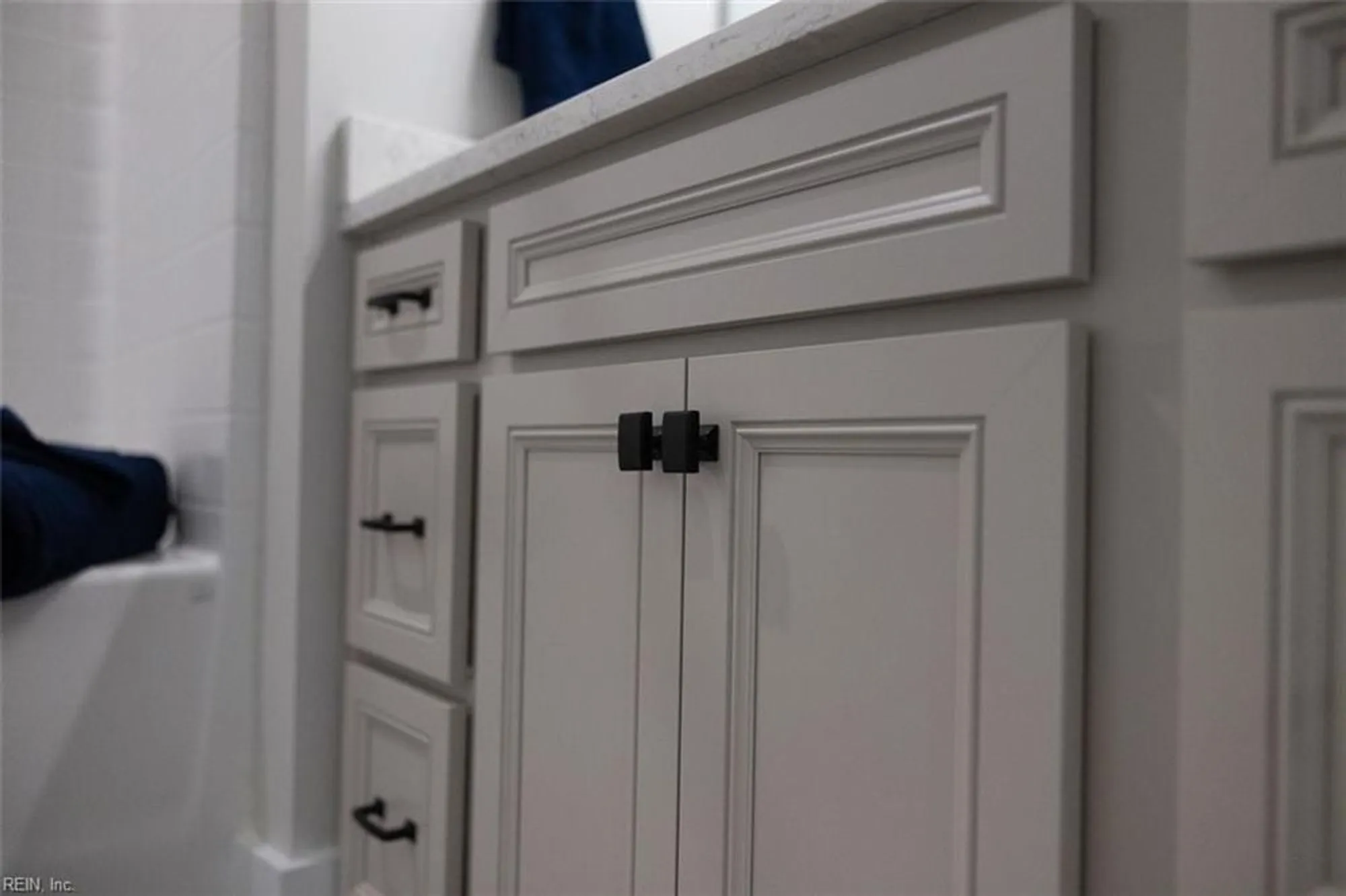 Property Slideshow image 29 of 50 | 1002 libby way lot 66, Suffolk, VA, 23435