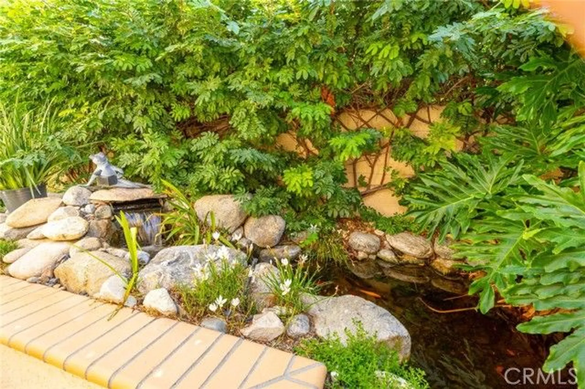 Property Slideshow image 24 of 40 | 4967 singing hills dr, Banning, CA, 92220