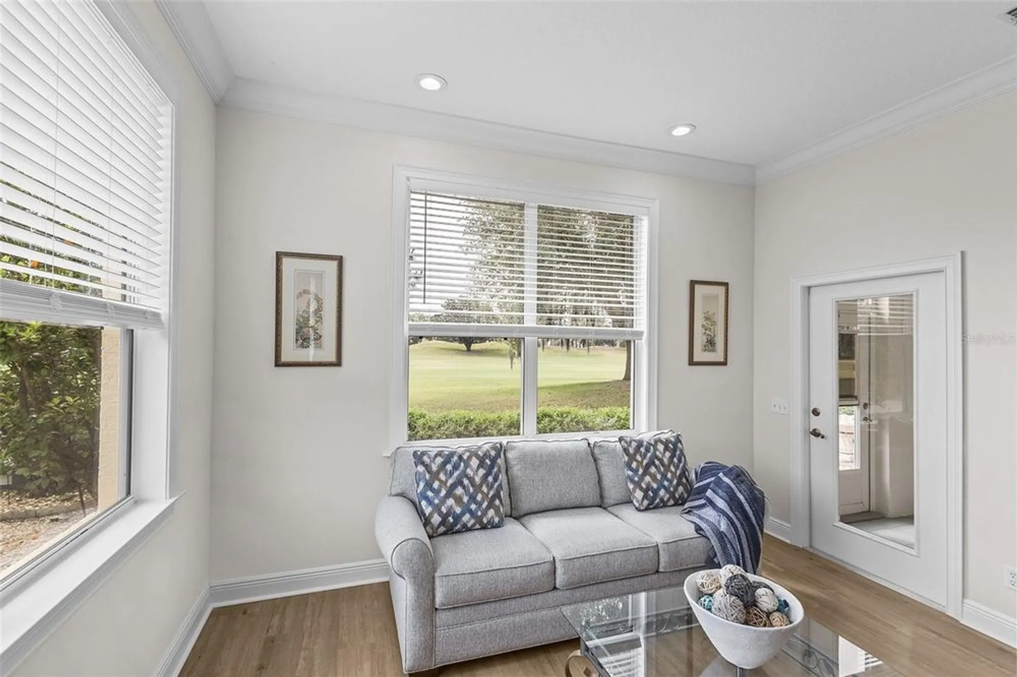 Property Slideshow image 16 of 45 | 1724 madero dr, The Villages, FL, 32159