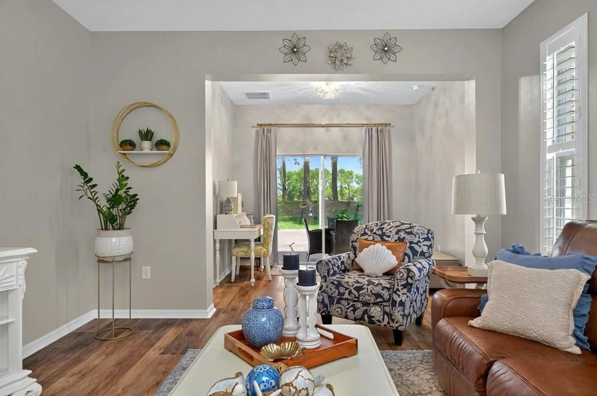 Property Slideshow image 11 of 38 | 27121 white plains way, Leesburg, FL, 34748