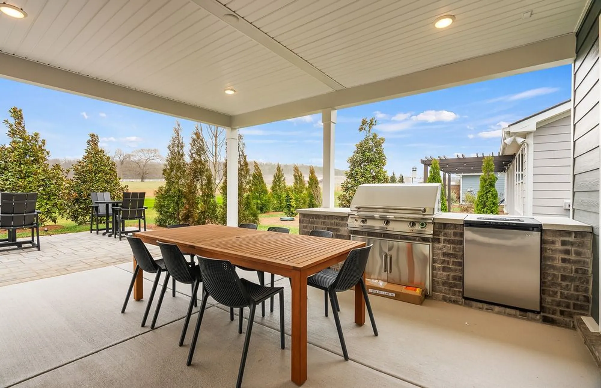 Property Slideshow image 59 of 65 | 821 everglade dr unit e, Lebanon, TN, 37090