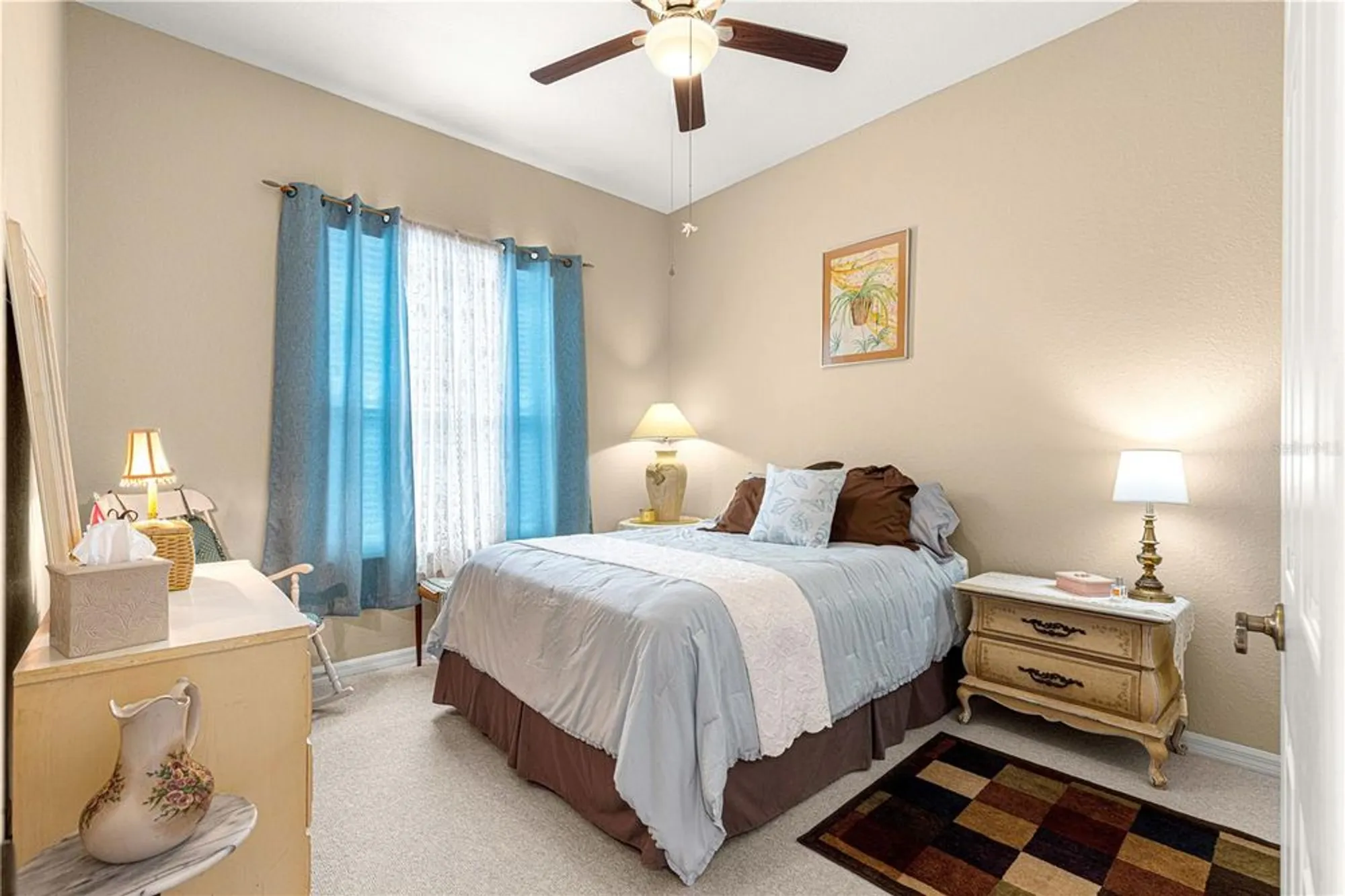 Property Slideshow image 31 of 84 | 11799 se 173rd lane rd, Summerfield, FL, 34491