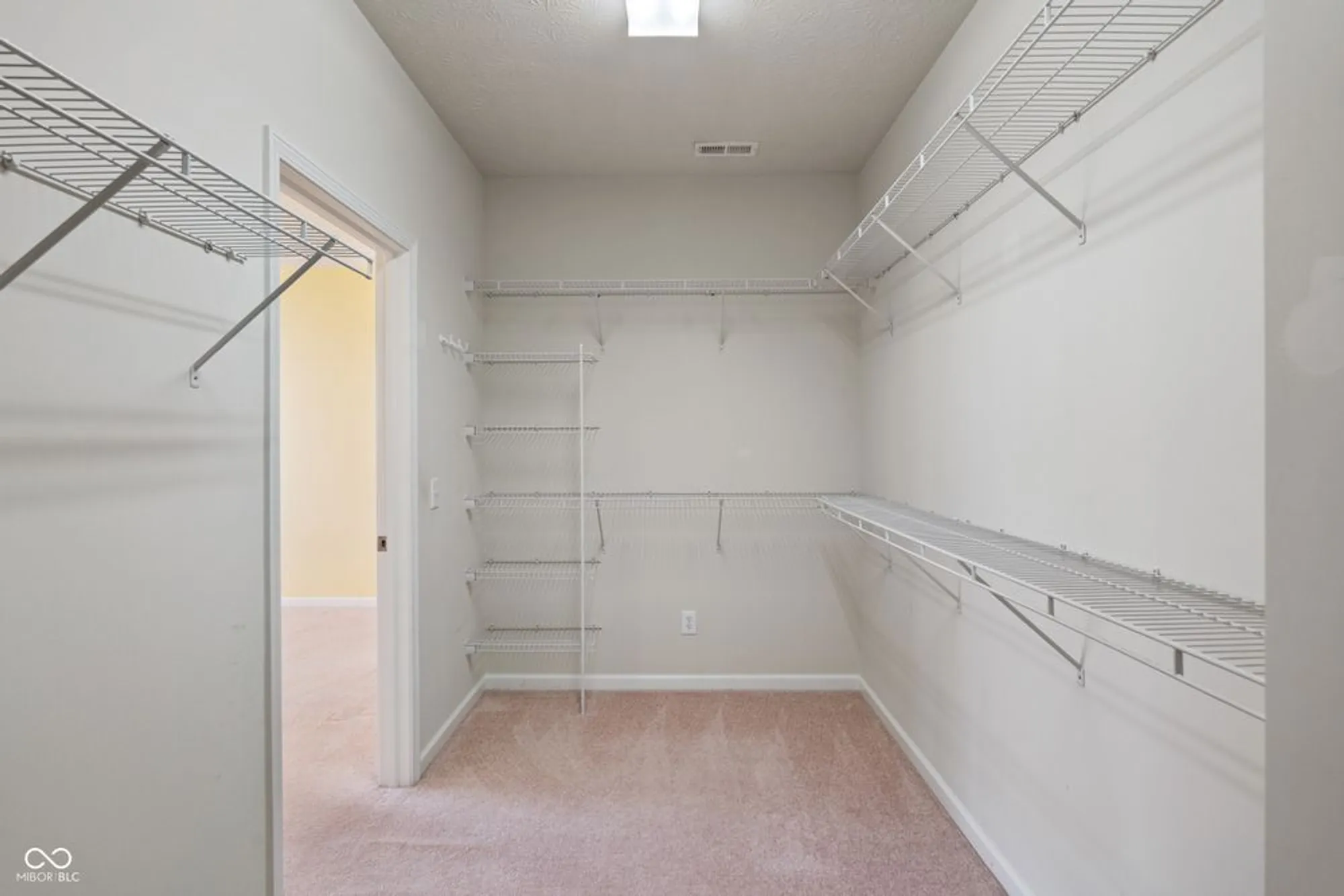 Property Slideshow image 22 of 36 | 16001 marsala dr, Fishers, IN, 46037