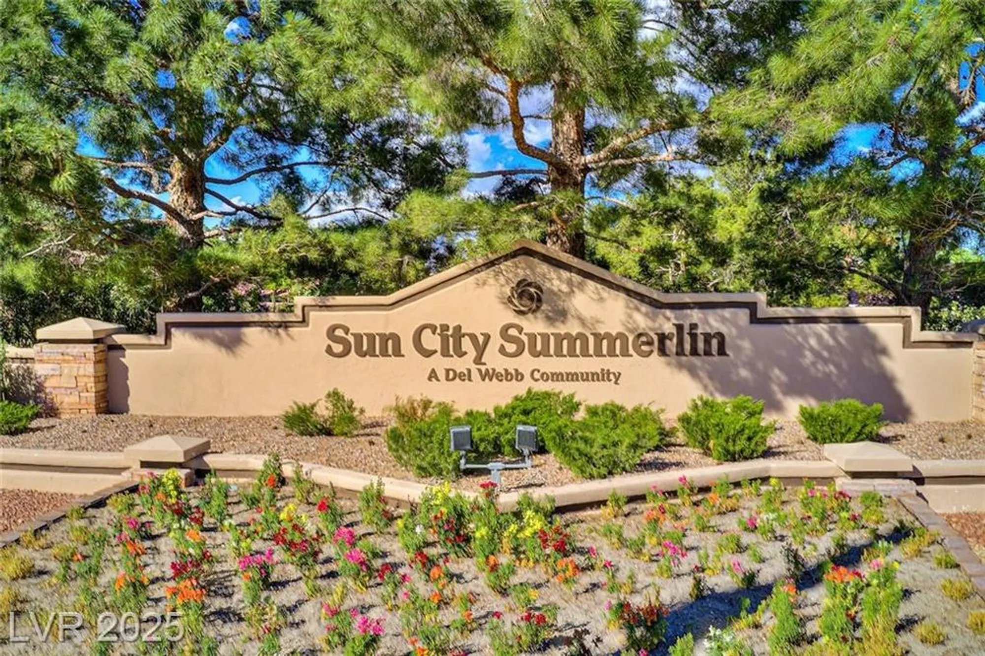 Property Slideshow image 31 of 37 | 3100 angelica ct, Las Vegas, NV, 89134