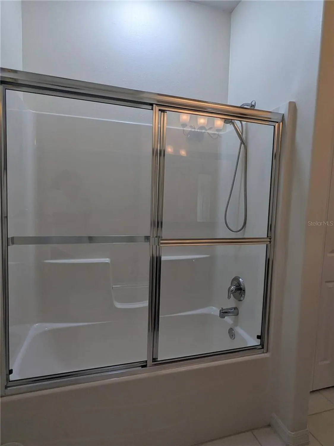 Property Slideshow image 59 of 100 | 15771 sw 16th ter, Ocala, FL, 34473