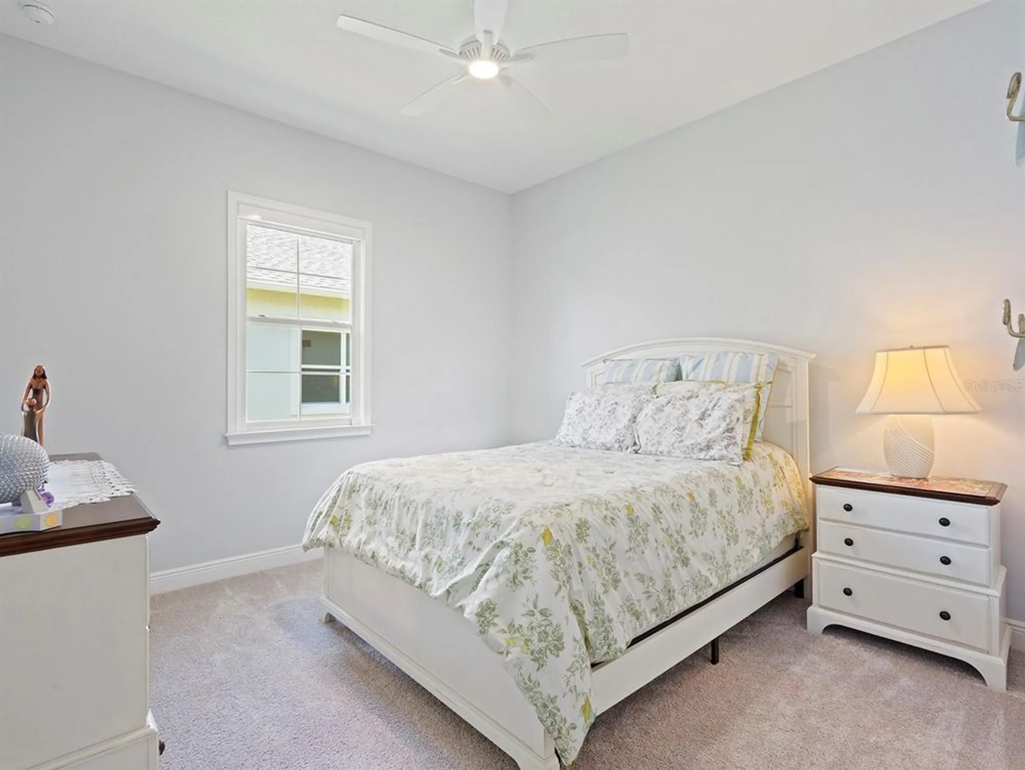 Property Slideshow image 36 of 78 | 2600 meadowedge loop, Saint Cloud, FL, 34772