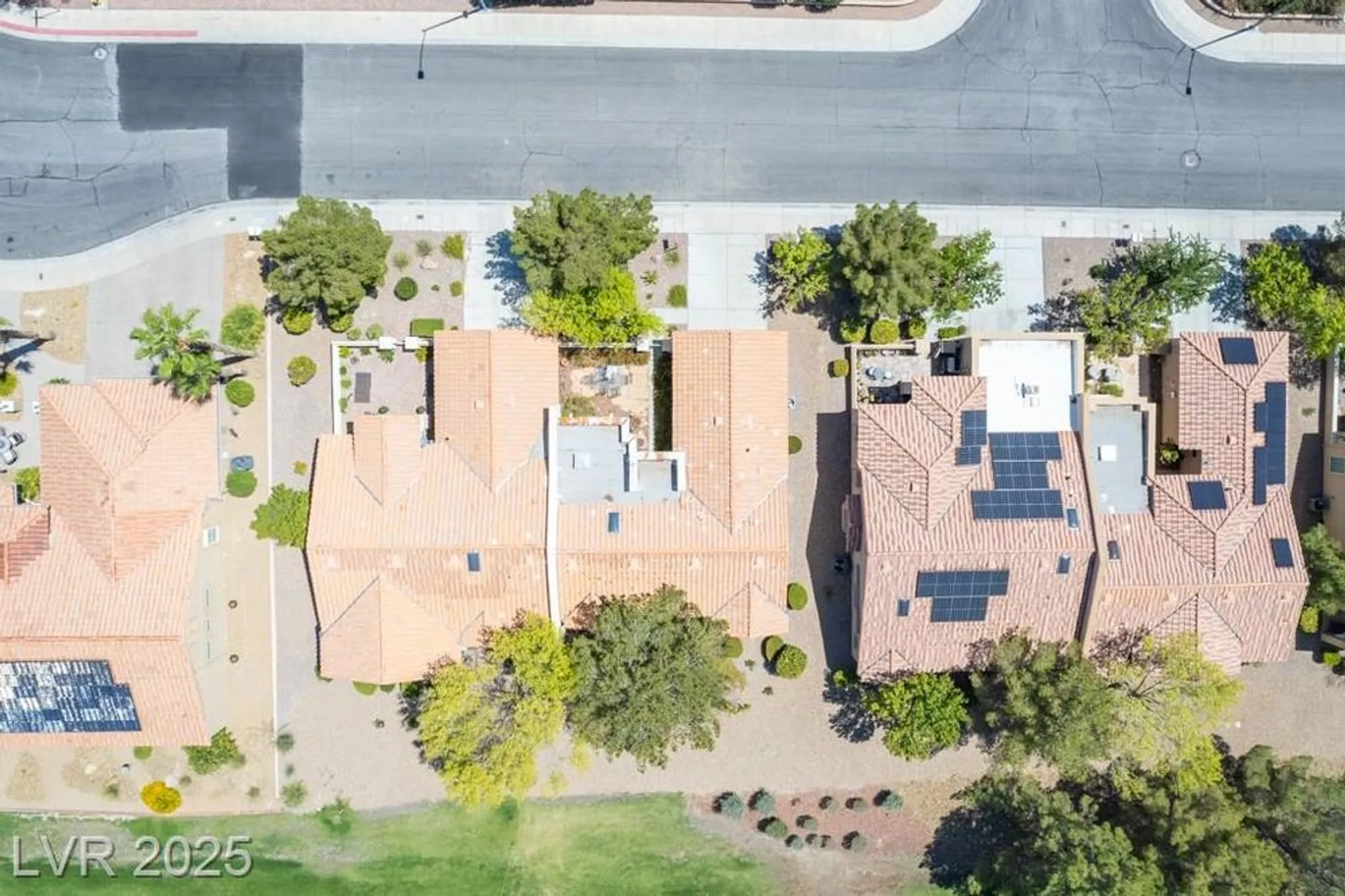 Property Slideshow image 30 of 36 | 2125 capestone st, Las Vegas, NV, 89134