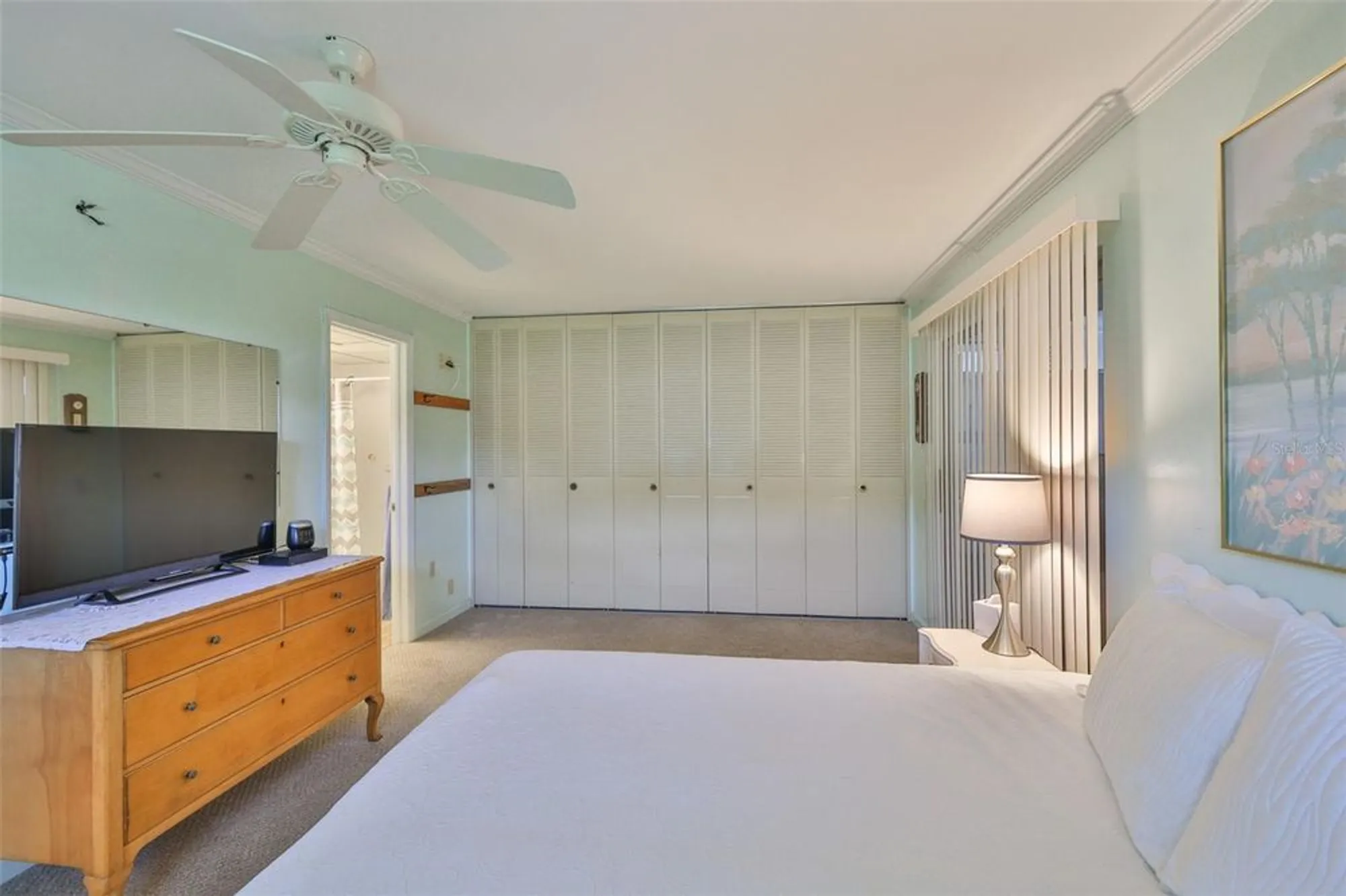 Property Slideshow image 17 of 47 | 205 kings blvd 55, Sun City Center, FL, 33573
