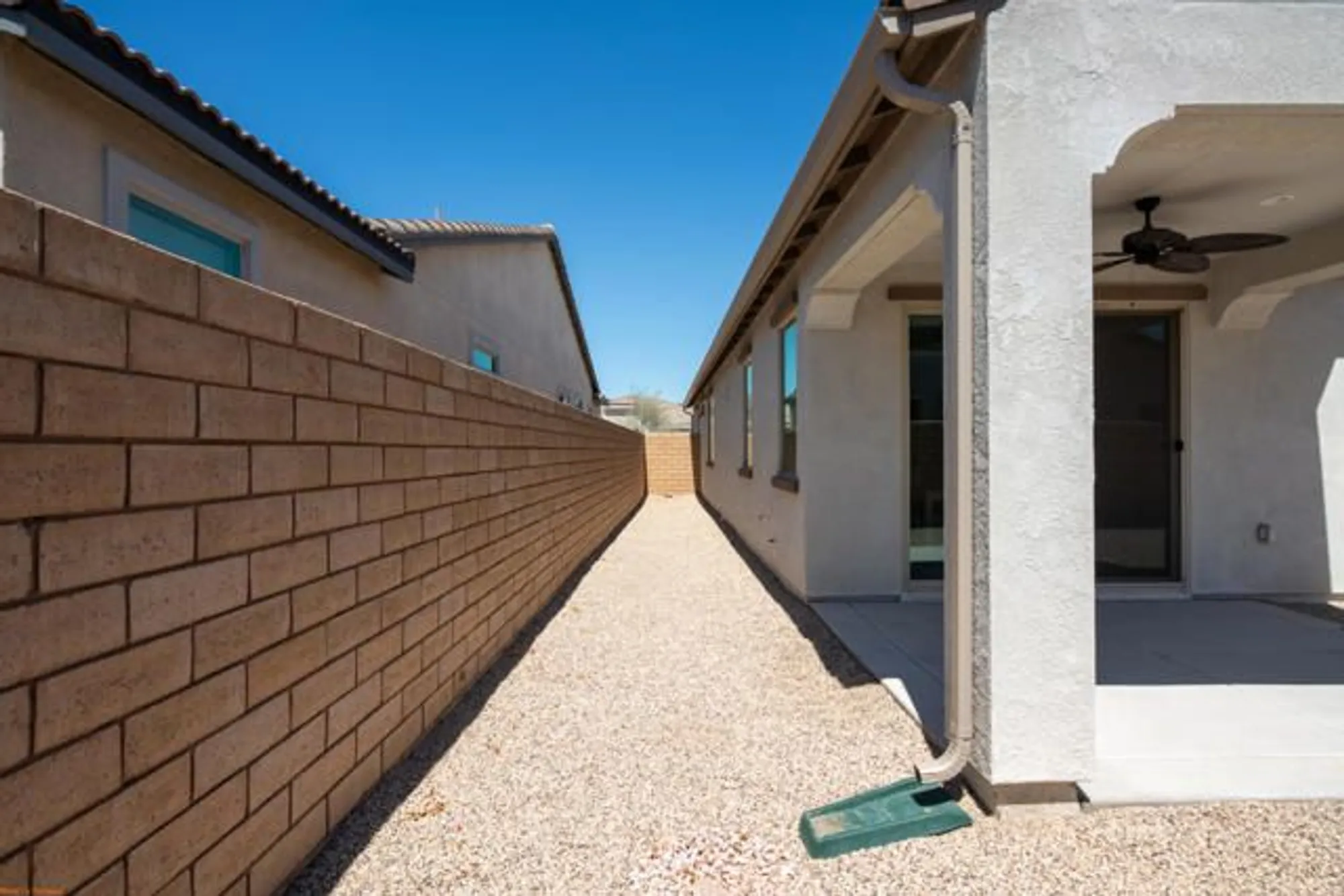 Property Slideshow image 27 of 43 | 78855 fortuna pl, Palm Desert, CA, 92211