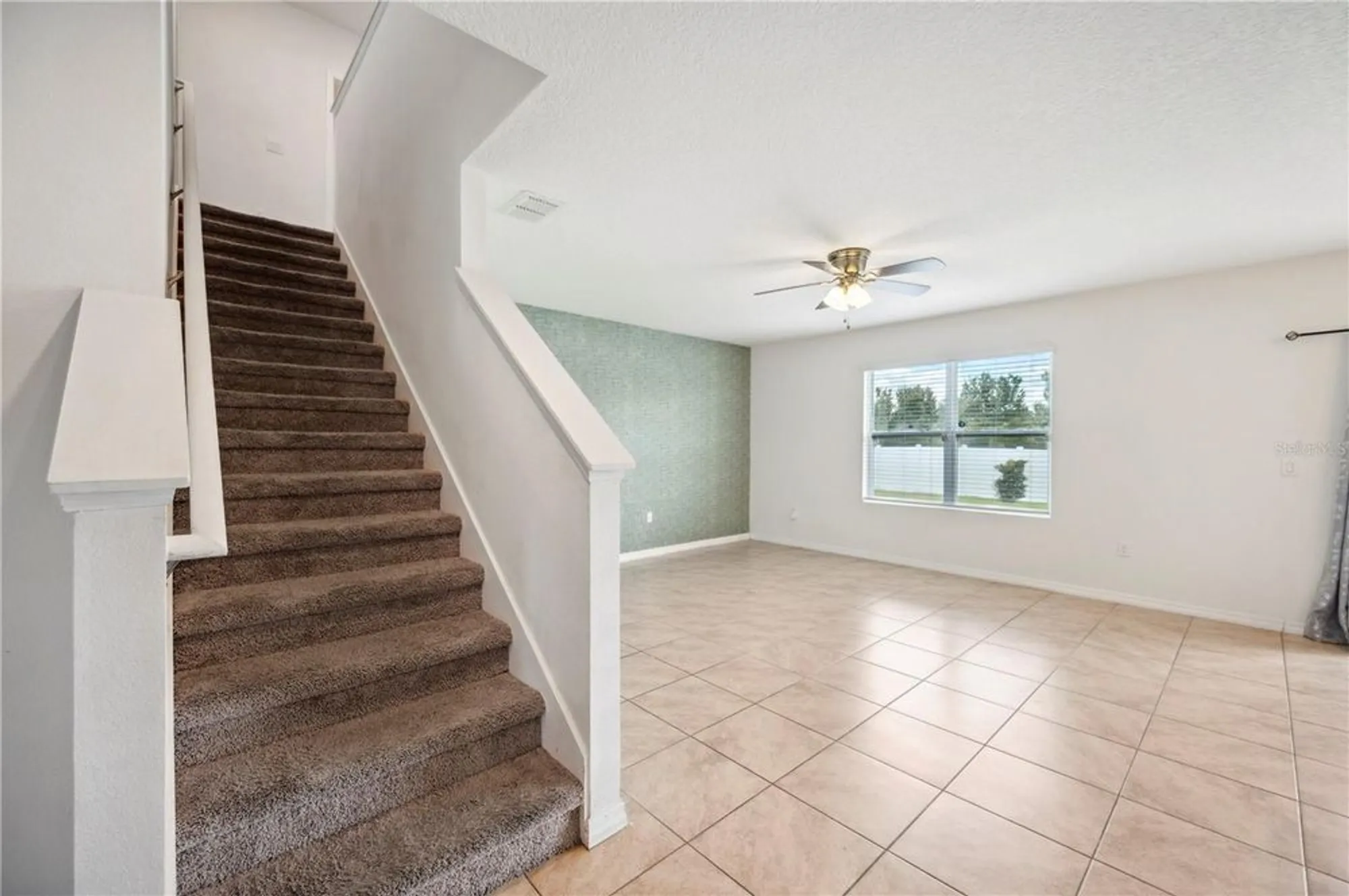 Property Slideshow image 16 of 49 | 2062 blue highlands dr, Lakeland, FL, 33811