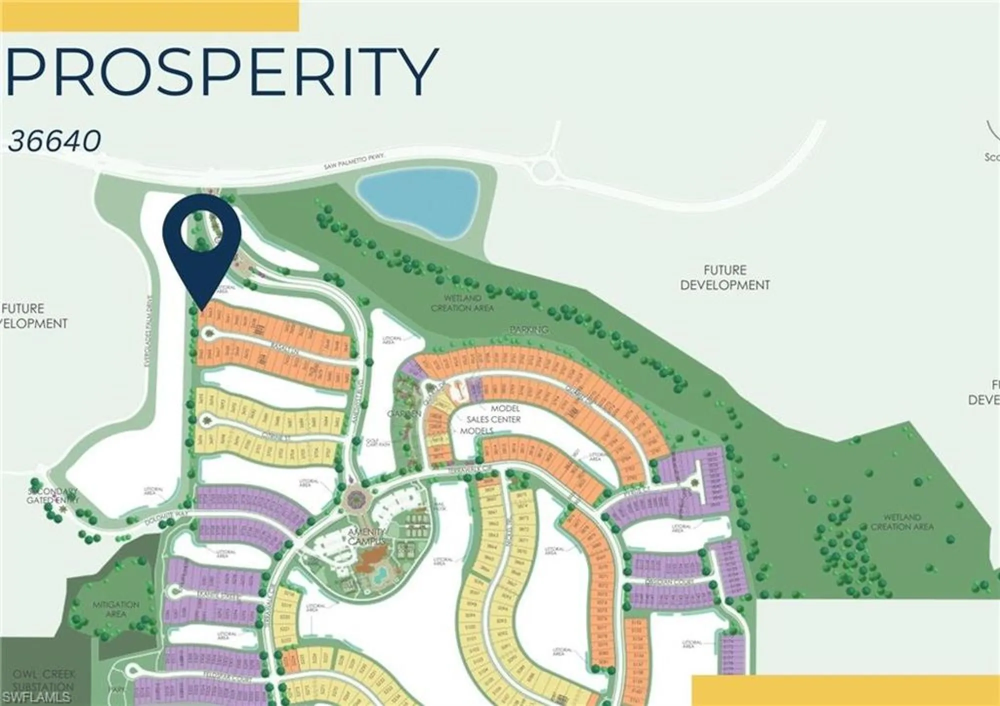 Property Slideshow image 29 of 29 | 12401 basalt ln, Alva, FL, 33920