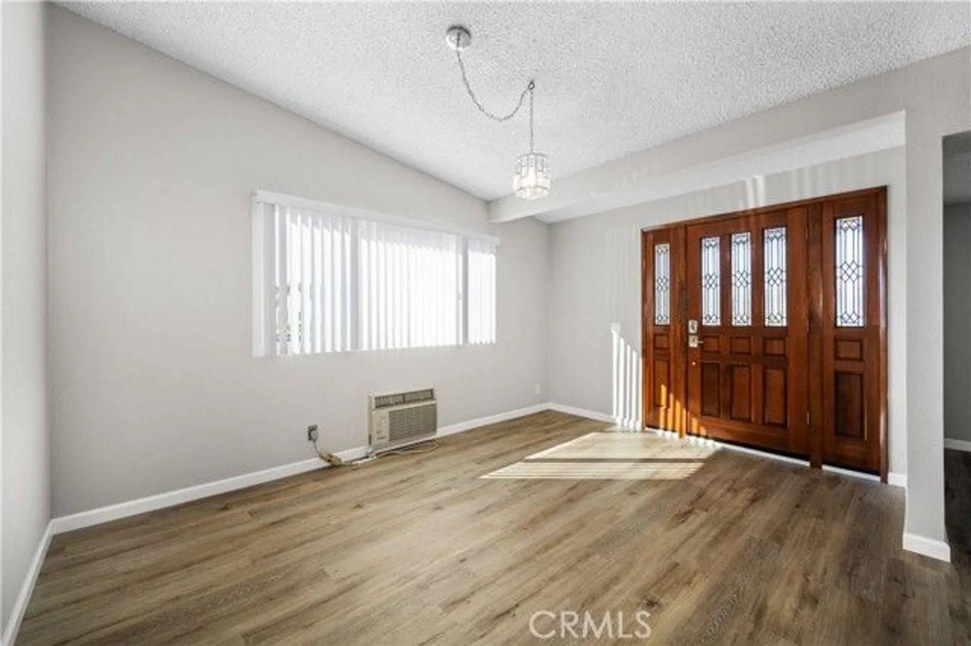 Property Slideshow image 11 of 49 | 13180 saint andrews dr apt 238g, Seal Beach, CA, 90740