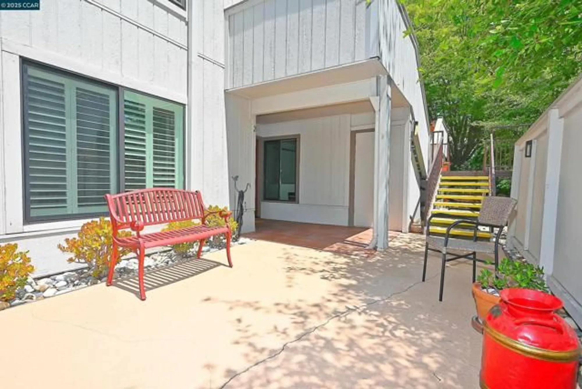 Property Slideshow image 6 of 60 | 1332 canyonwood ct apt 2, Walnut Creek, CA, 94595