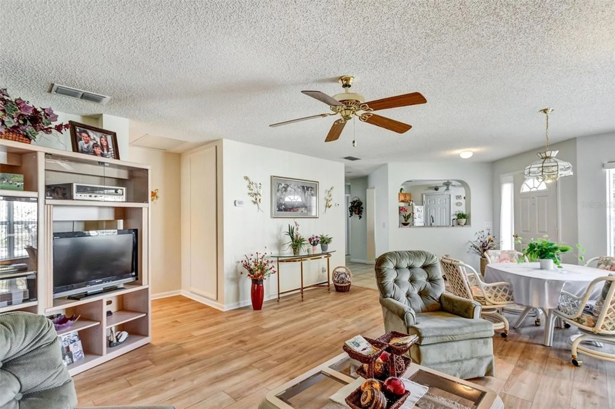 Property Slideshow image 11 of 38 | 9485 sw 92nd street rd, Ocala, FL, 34481