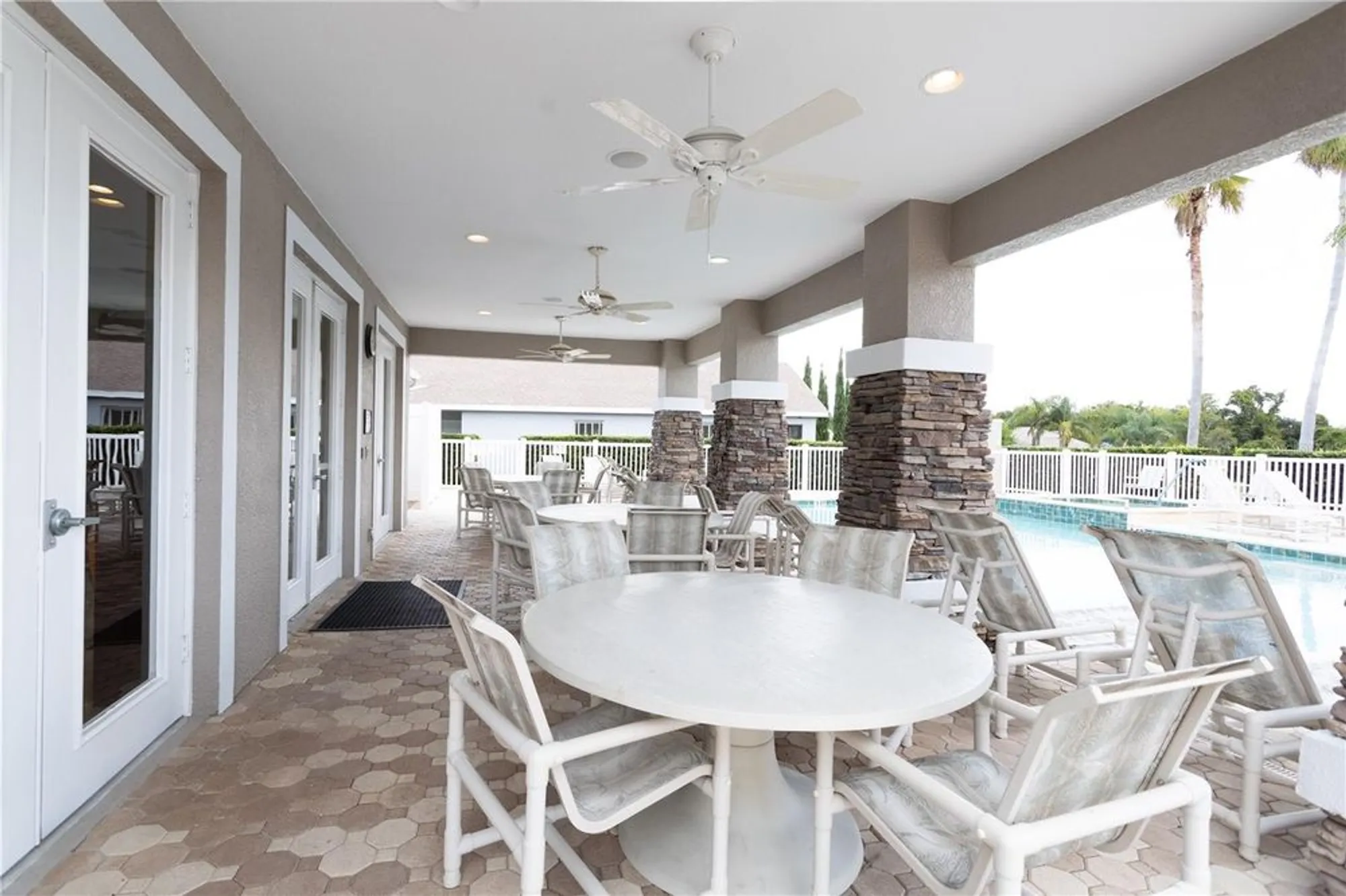 Property Slideshow image 72 of 89 | 2529 sandy hill ct, Holiday, FL, 34691
