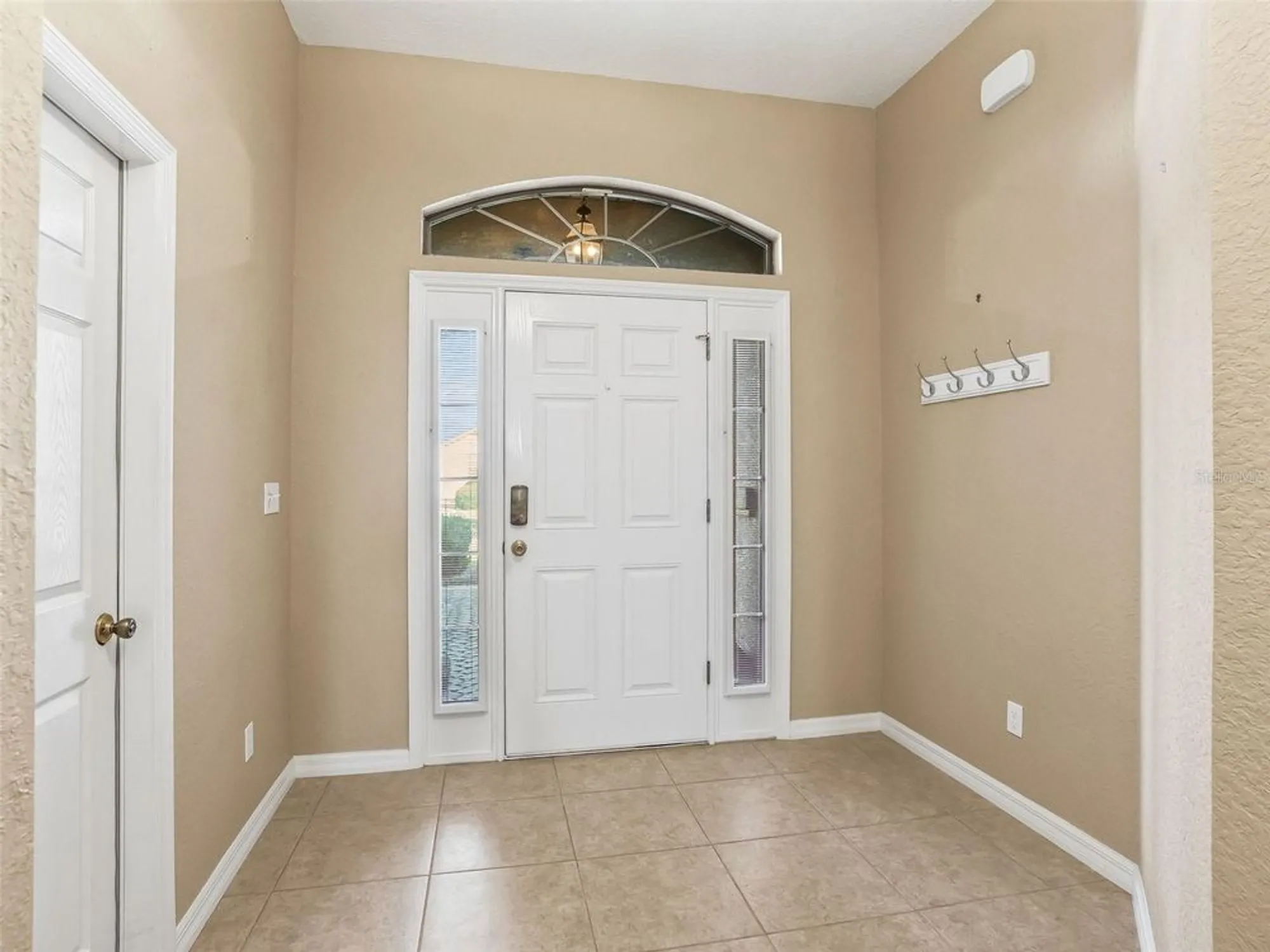Property Slideshow image 7 of 61 | 16896 se 110th court rd, Summerfield, FL, 34491