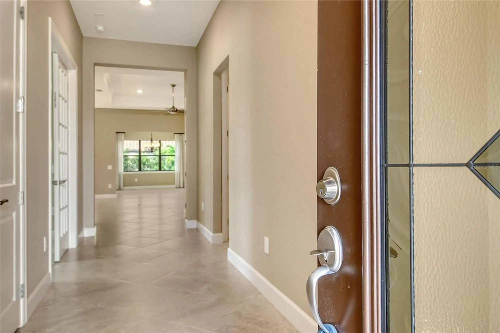 Property Slideshow image 4 of 72 | 17905 waterville pl, Bradenton, FL, 34202