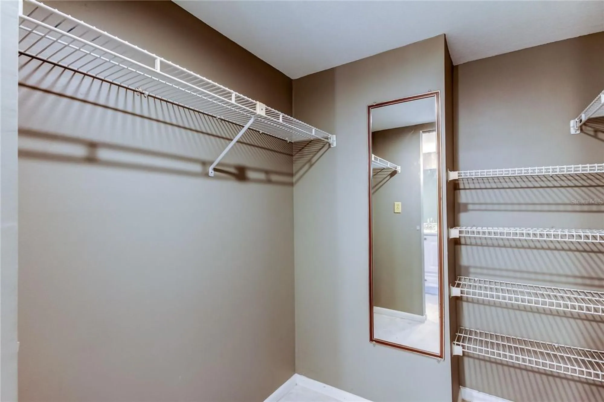 Property Slideshow image 19 of 28 | 6265 sun blvd apt 806, St Petersburg, FL, 33715