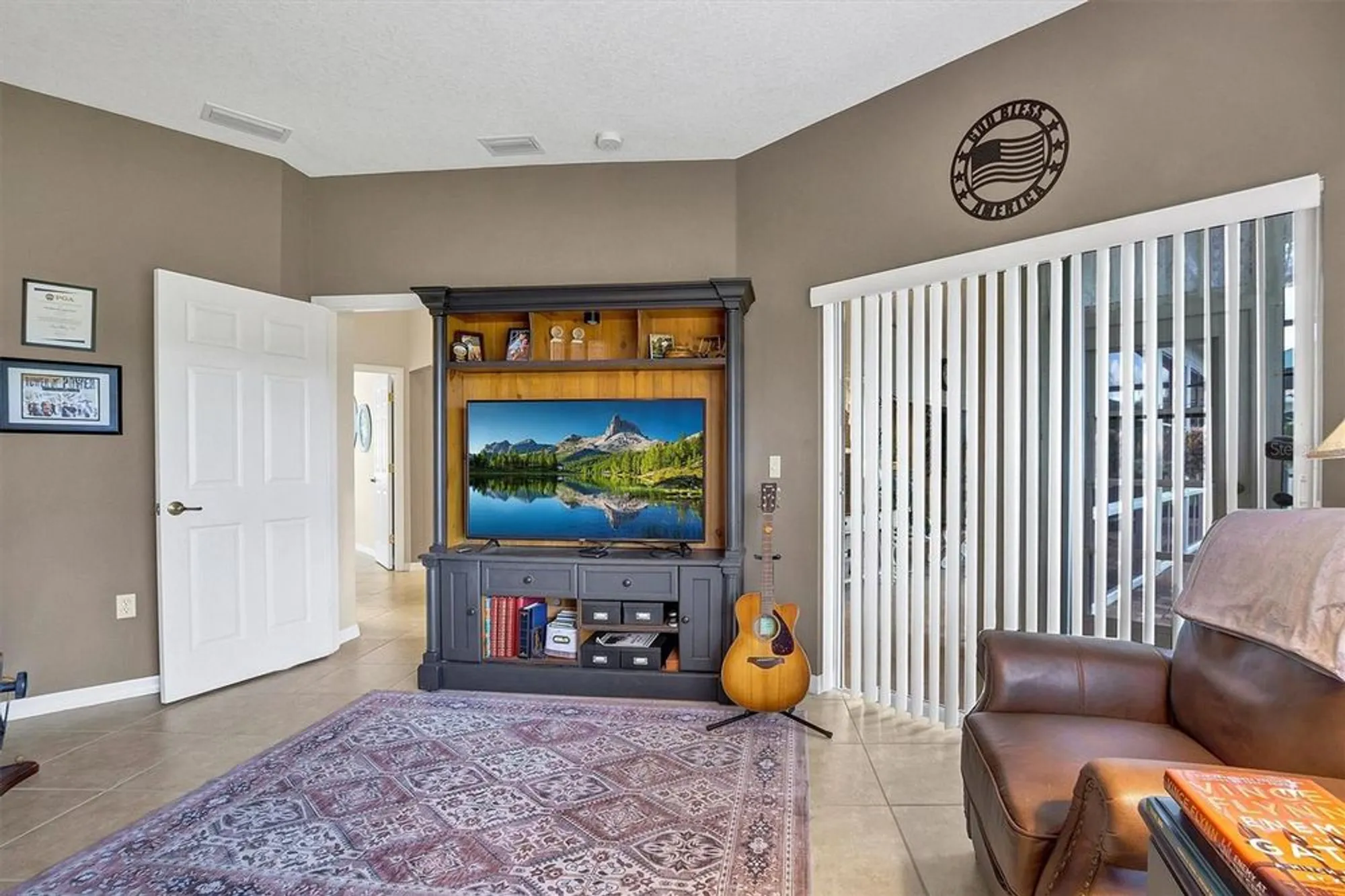 Property Slideshow image 41 of 89 | 4315 ashton club dr, Lake Wales, FL, 33859