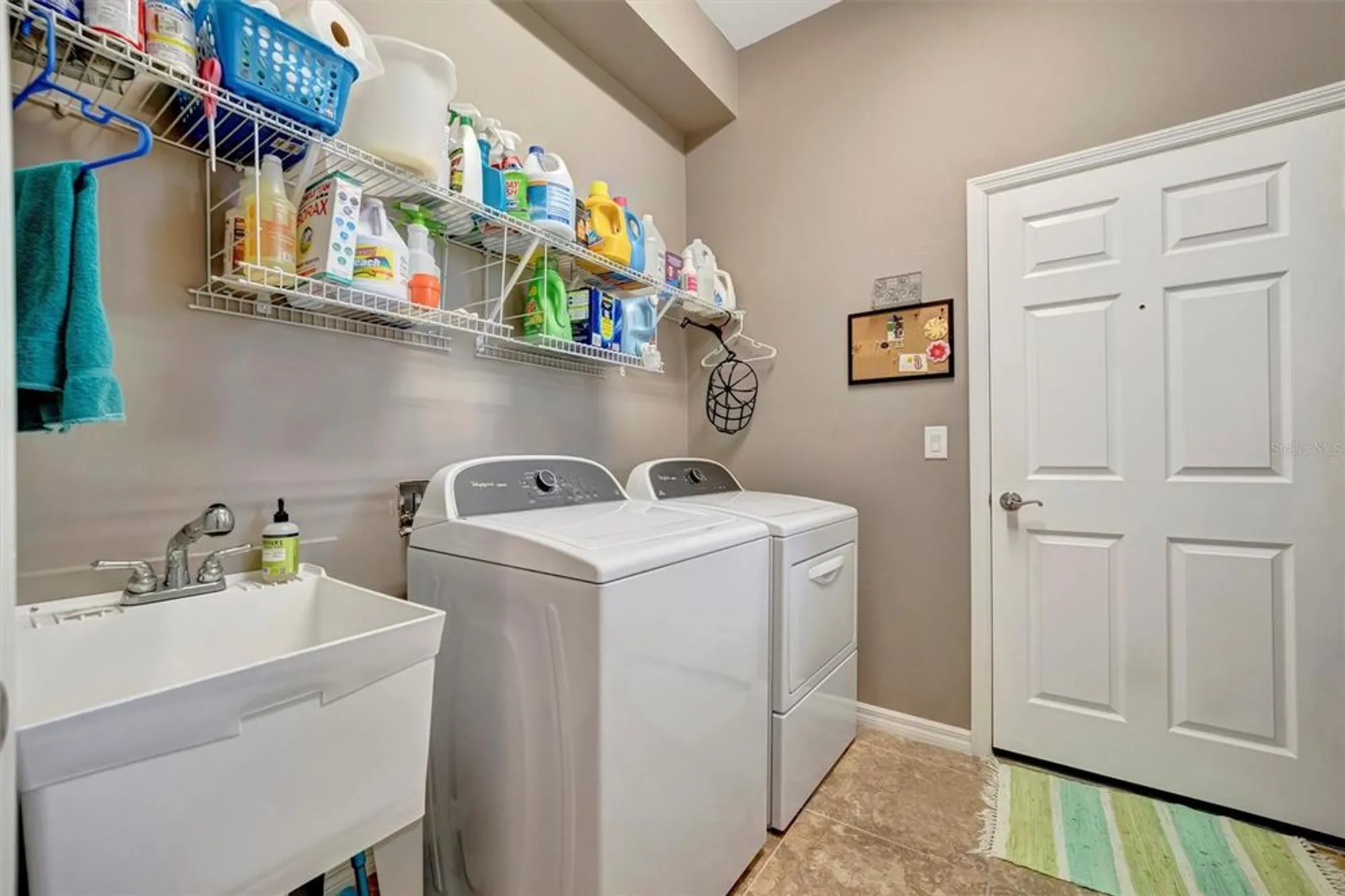 Property Slideshow image 49 of 78 | 5009 lake overlook ave, Bradenton, FL, 34208