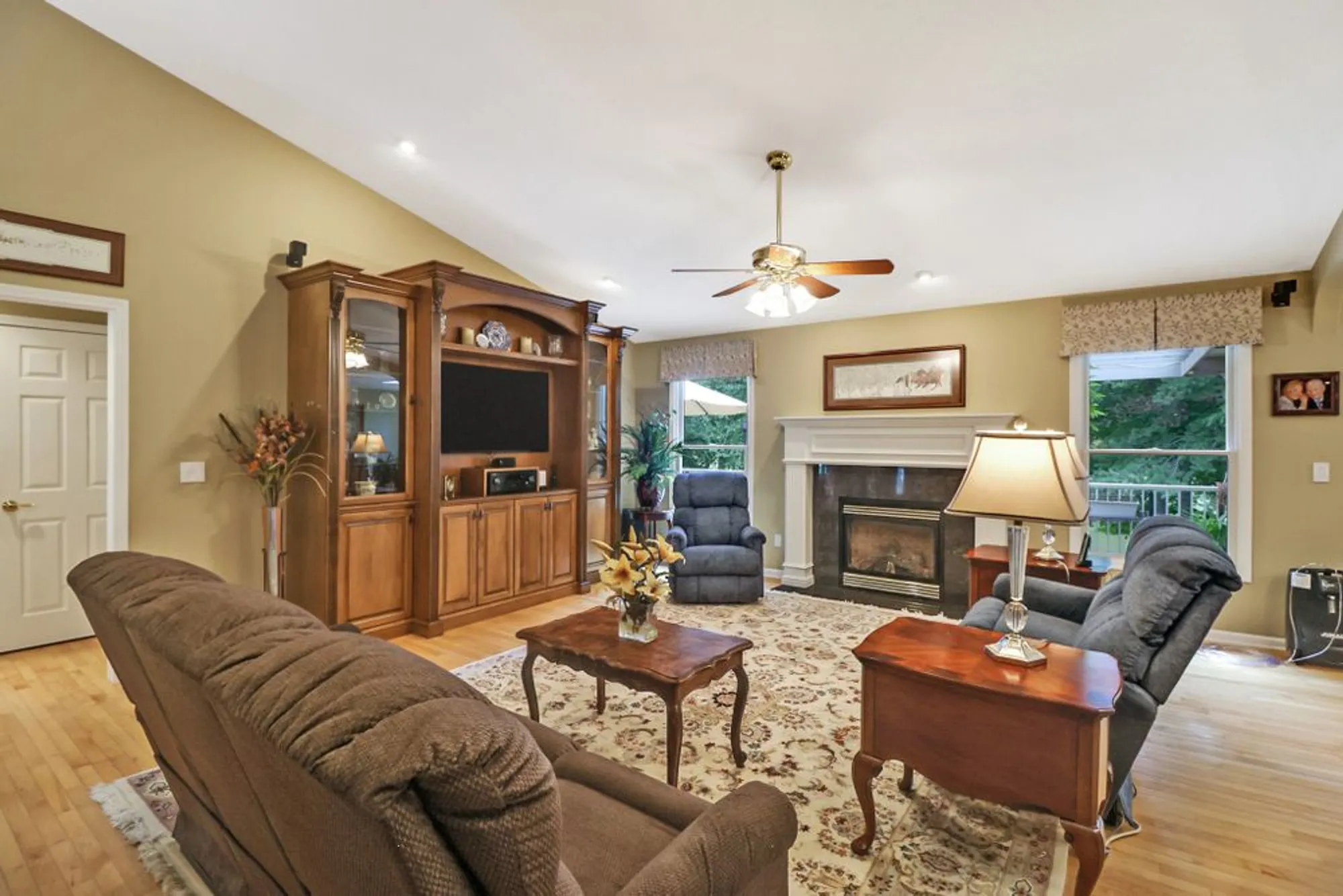 Property Slideshow image 10 of 54 | 44 inwood ct, Crossville, TN, 38558