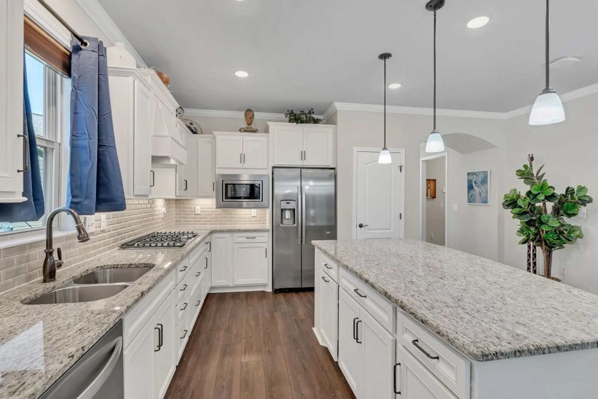 Property Slideshow image 12 of 65 | 2061 hardin pl, Spring Hill, TN, 37174