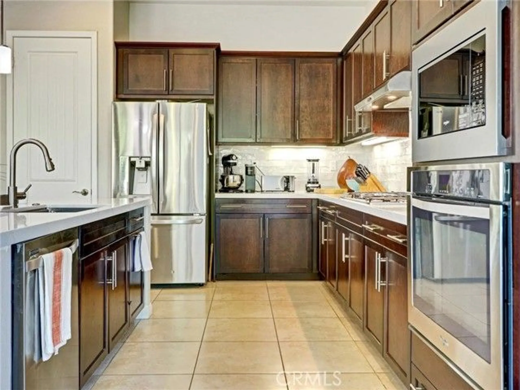 Property Slideshow image 9 of 32 | 81808 avenida estuco, Indio, CA, 92203