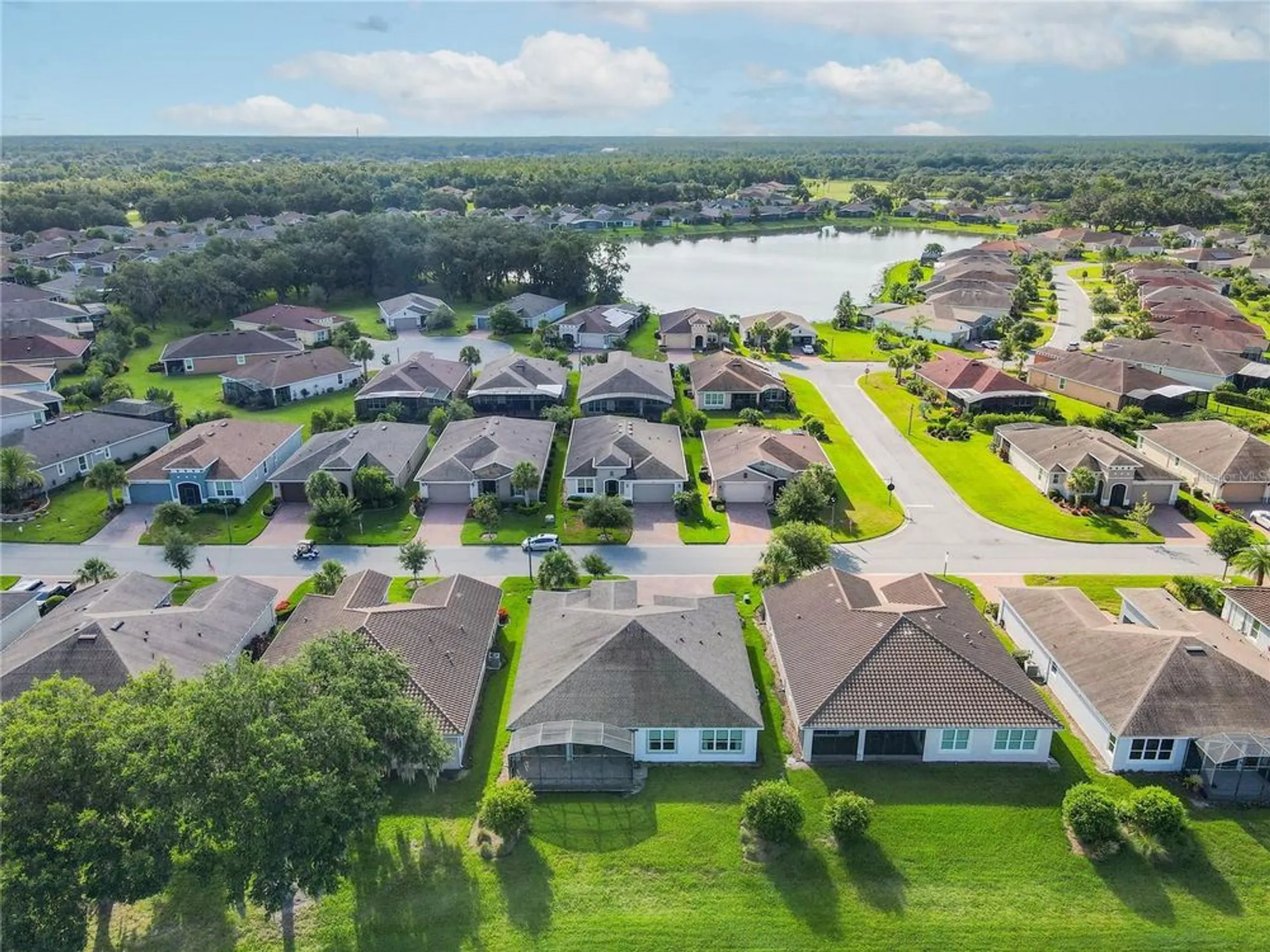 Property Slideshow image 62 of 67 | 418 treviso dr, Kissimmee, FL, 34759