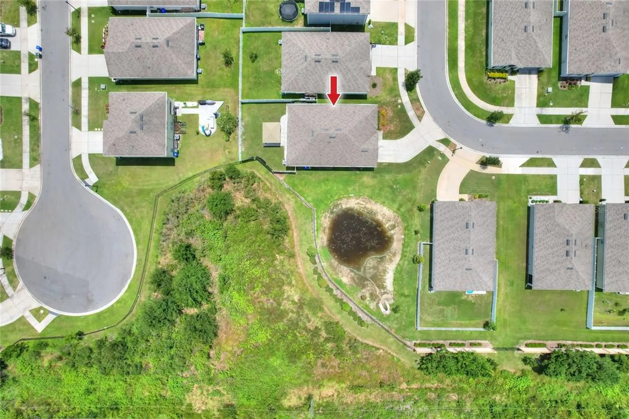 Property Slideshow image 46 of 61 | 1829 pristine loop, Lakeland, FL, 33811