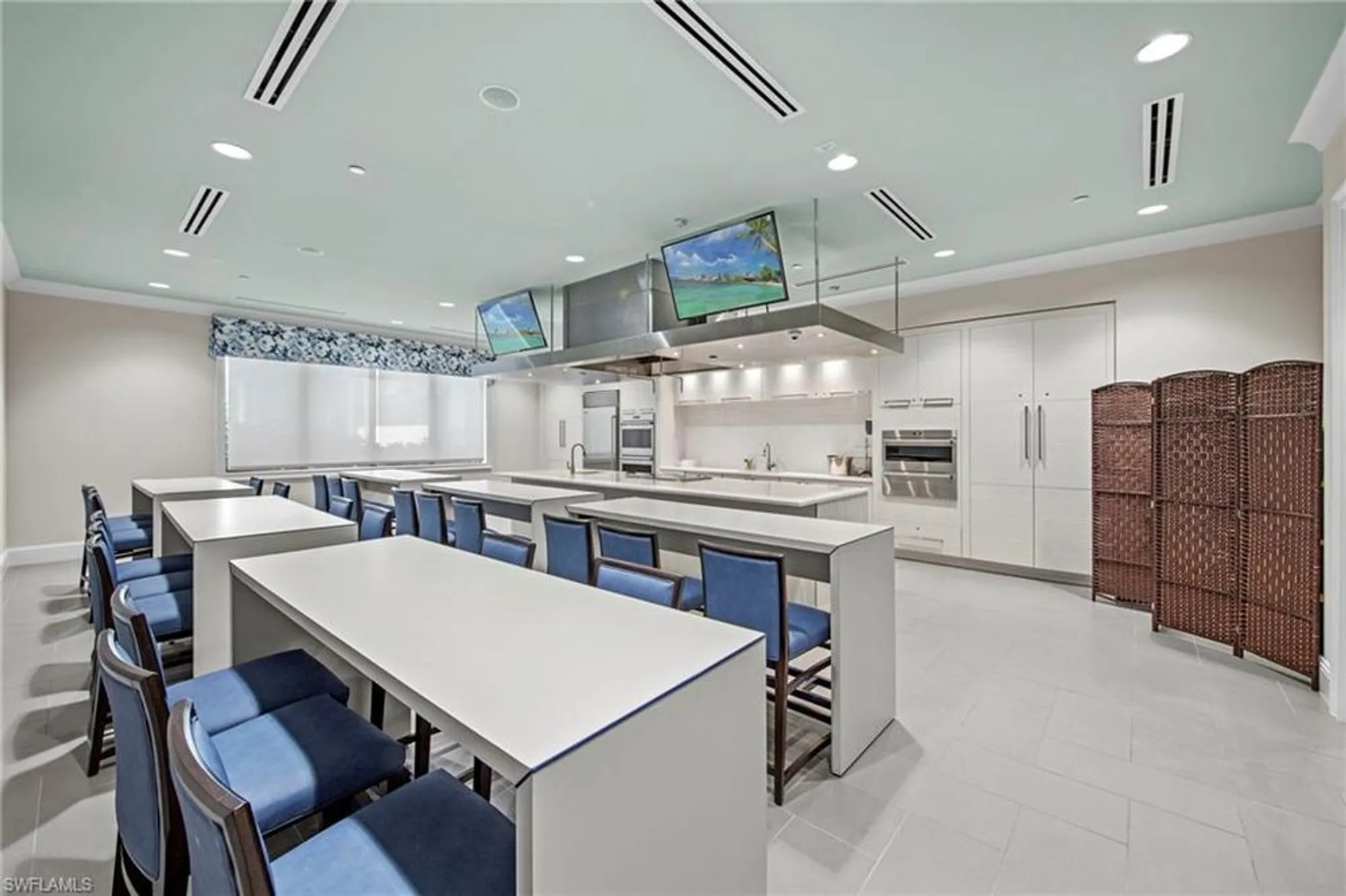 Property Slideshow image 48 of 50 | 28699 sicily loop, Bonita Springs, FL, 34135