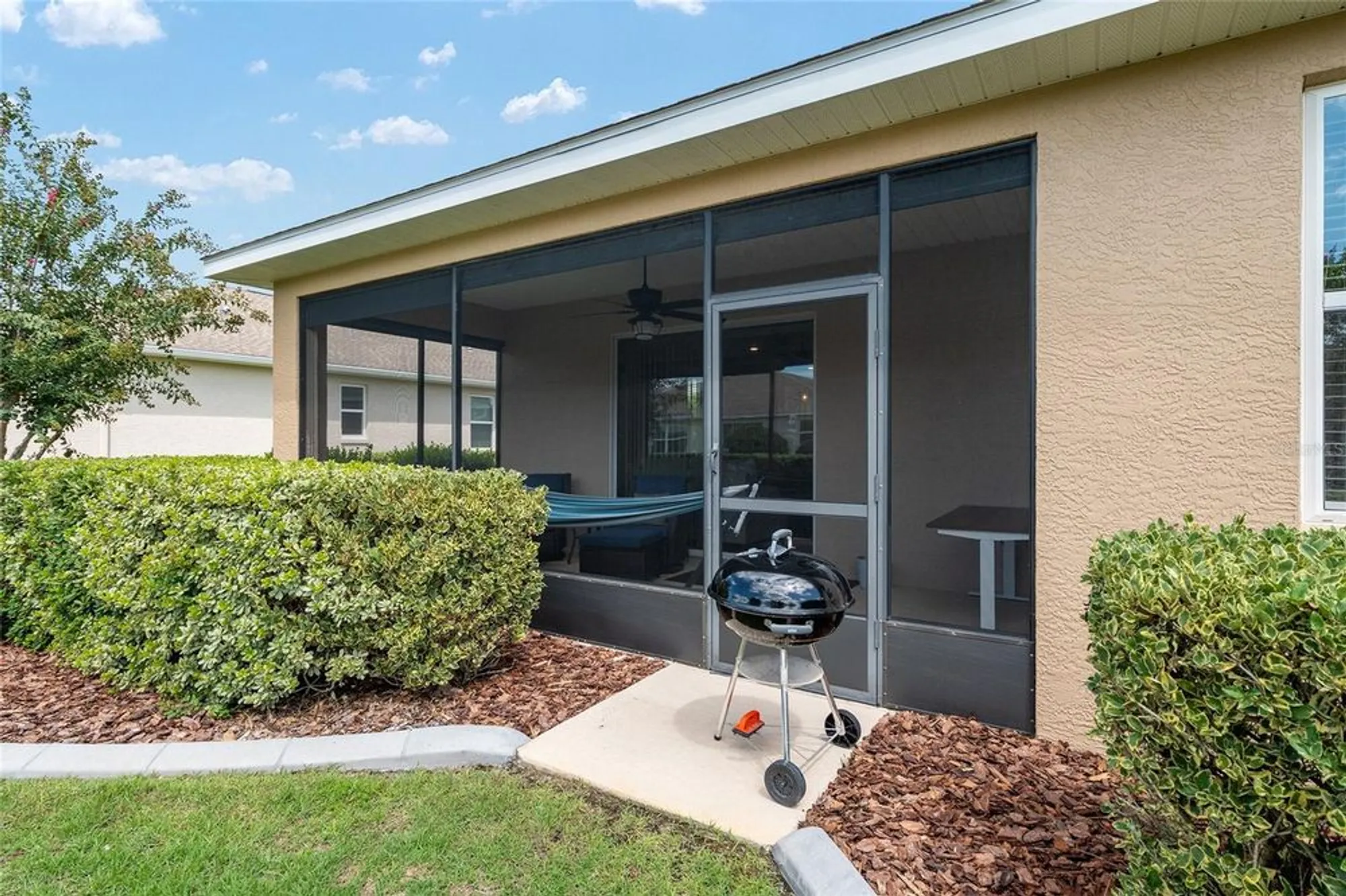 Property Slideshow image 56 of 62 | 9996 sw 88th loop, Ocala, FL, 34481