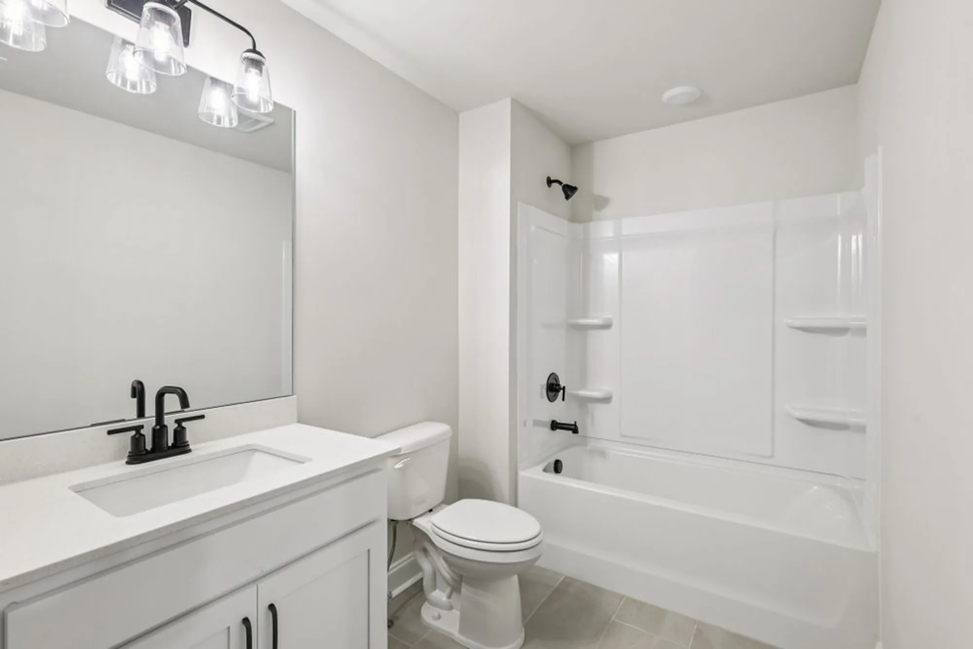 Property Slideshow image 28 of 42 | 8176 rocky fork almaville rd, Smyrna, TN, 37167