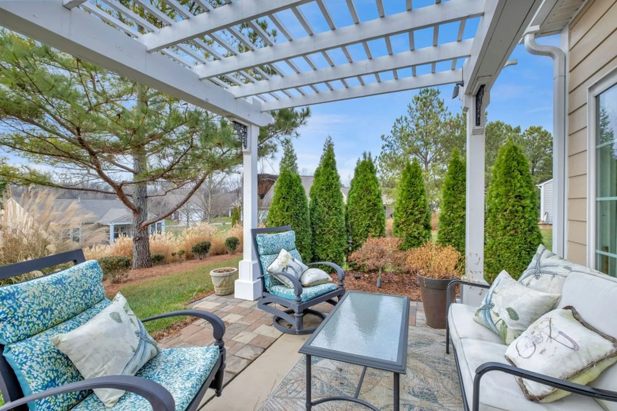 Property Slideshow image 17 of 19 | 545 scout dr, Mount Juliet, TN, 37122