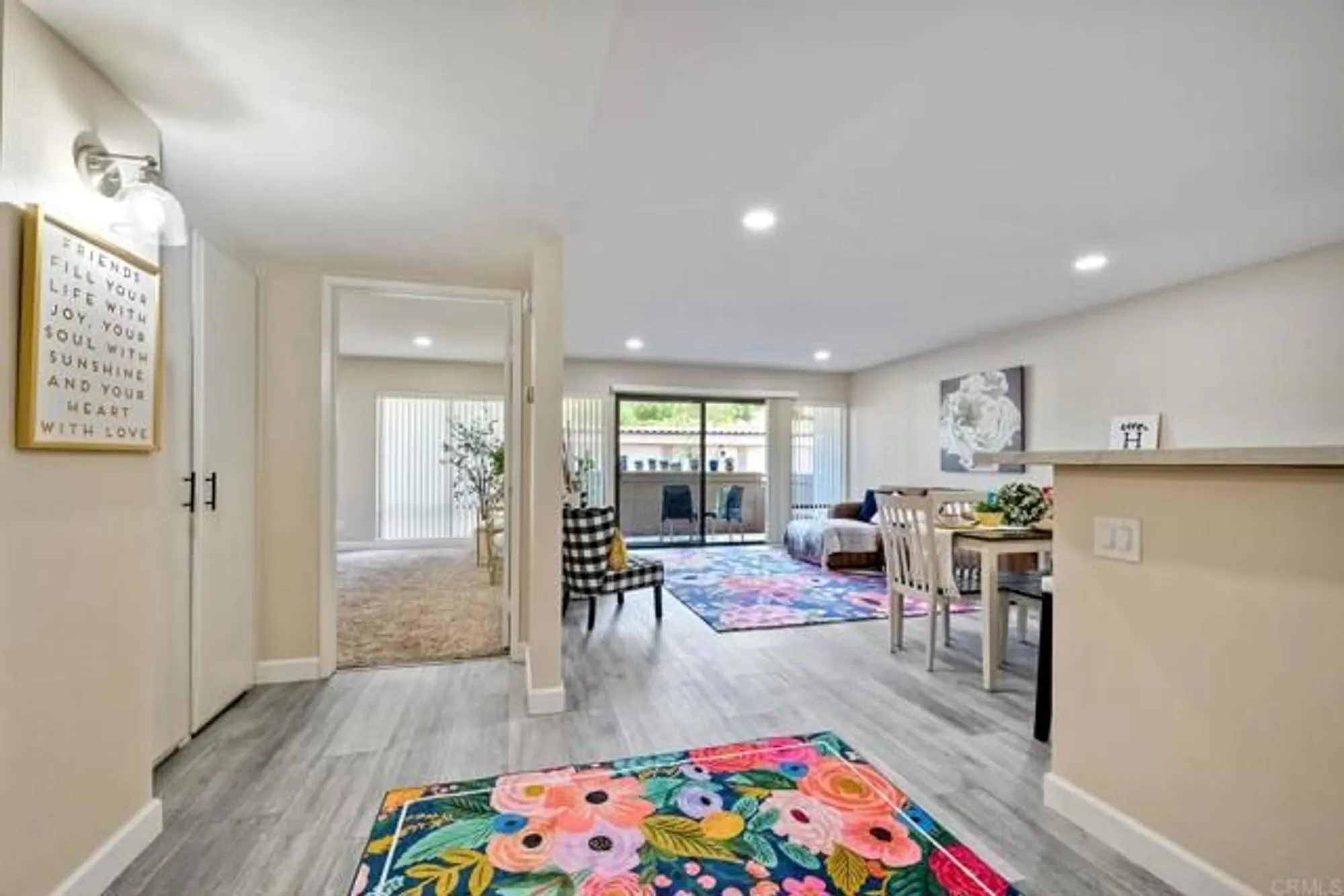 Property Slideshow image 8 of 31 | 12505 oaks north dr 141, San Diego, CA, 92128