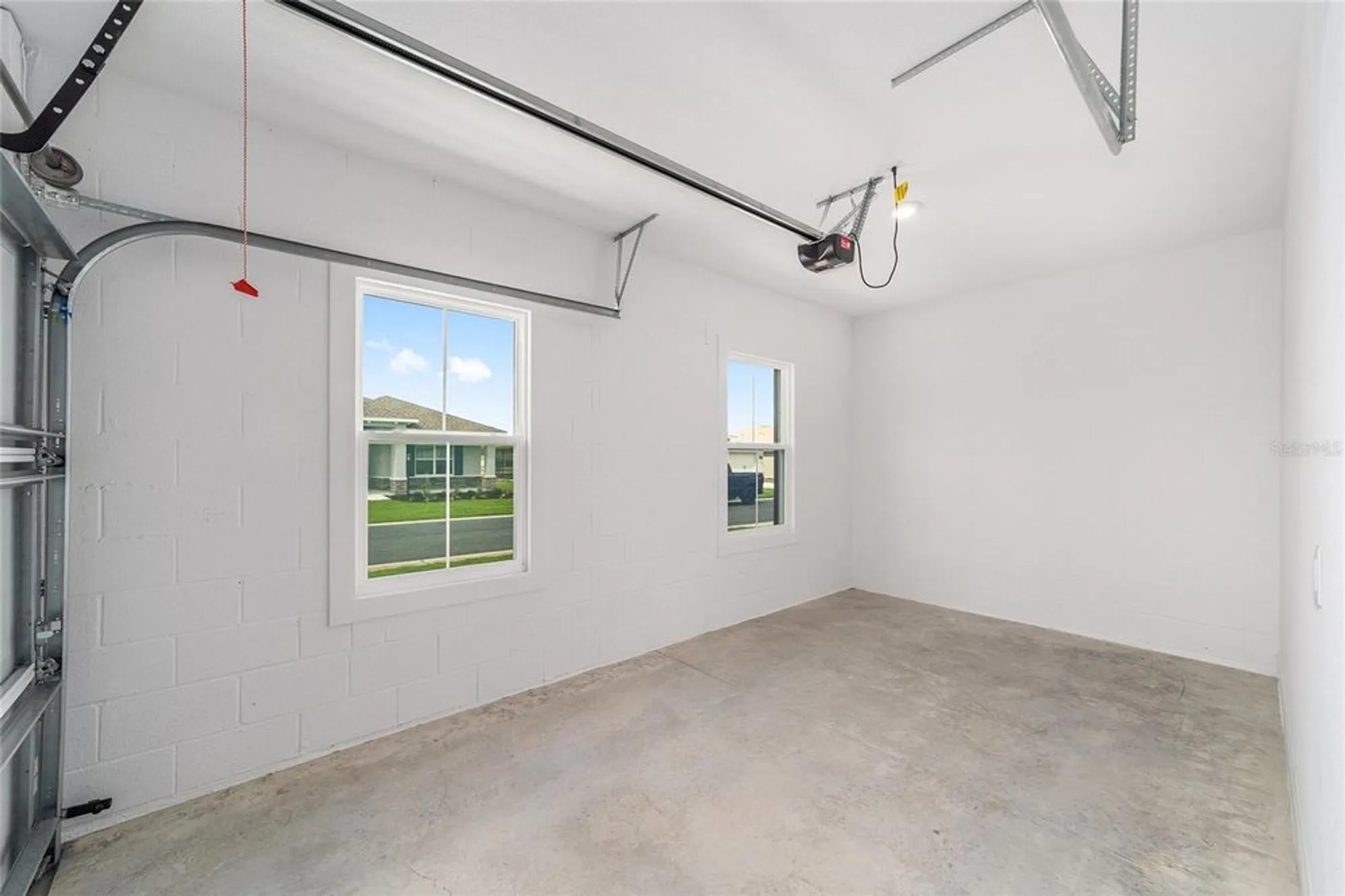 Property Slideshow image 44 of 47 | 10405 sw 105th ct, Ocala, FL, 34481